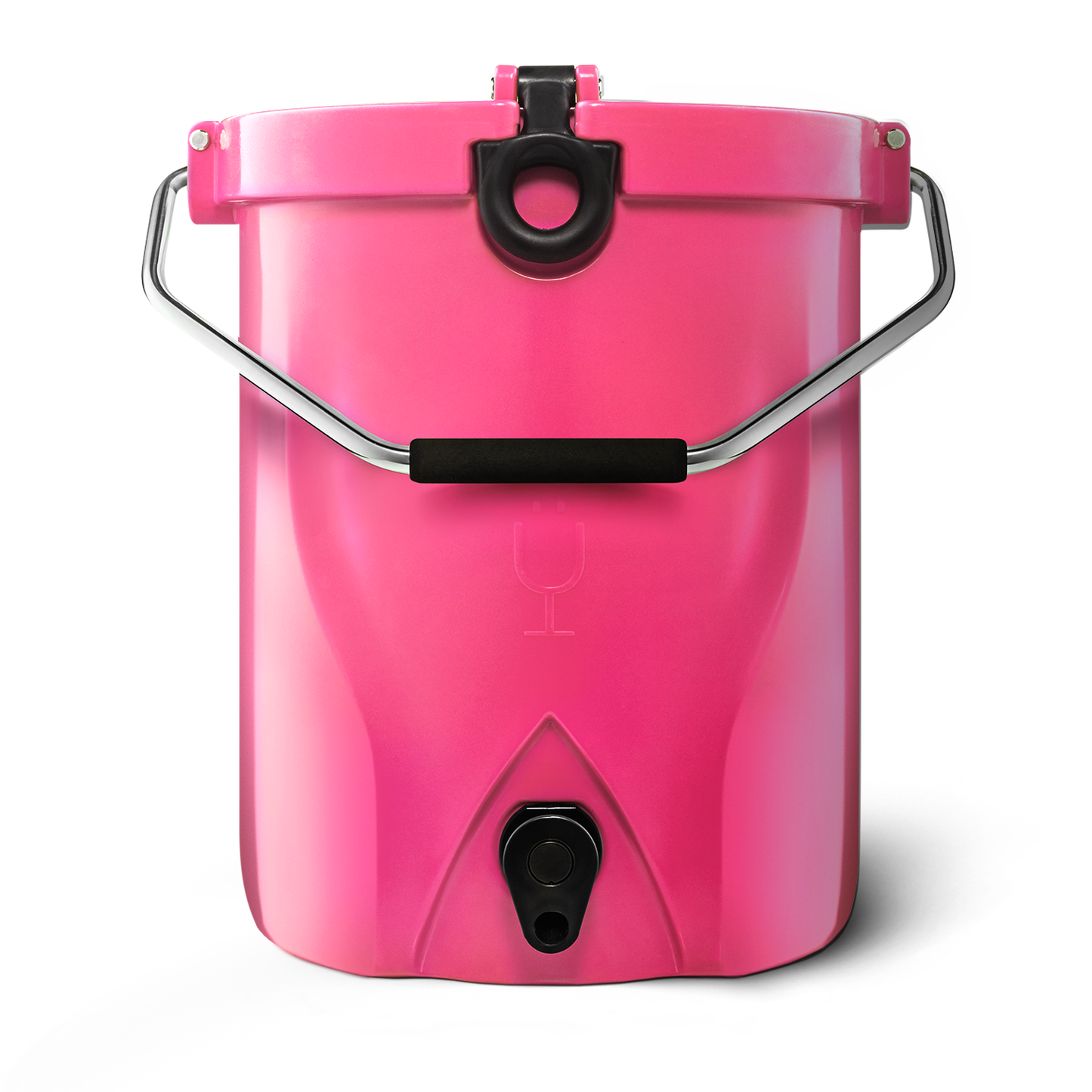backtap-j7 backtap-neon-pink.png