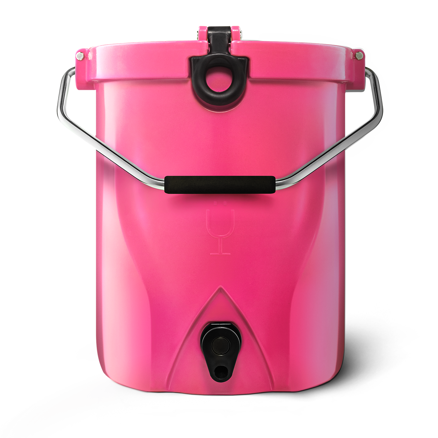 backtap-j7 backtap-neon-pink.png