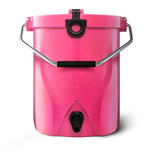 backtap-j7 backtap-neon-pink.png