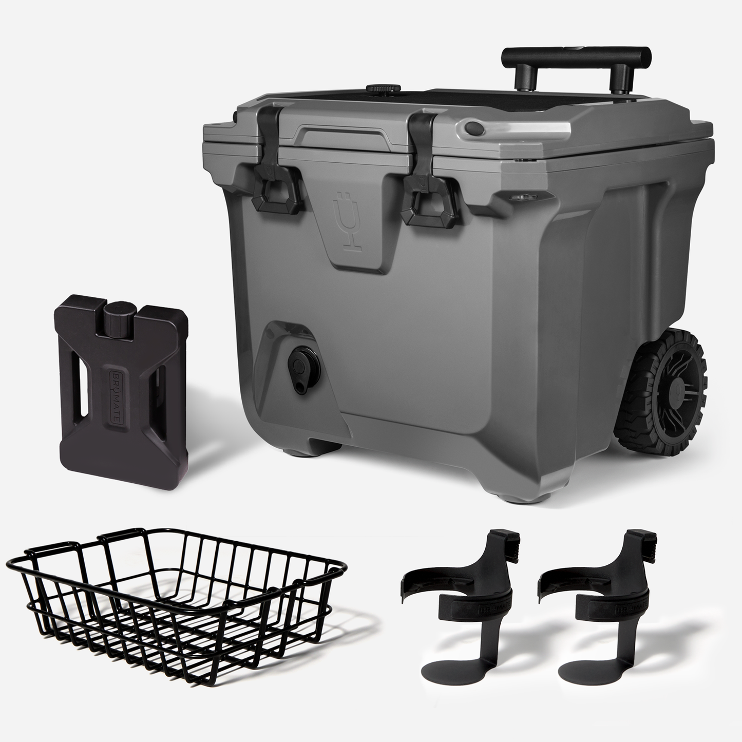 ultimate-day-trip-cooler-bundle-o3 bru35_daytrip_bundle_charcoal.png