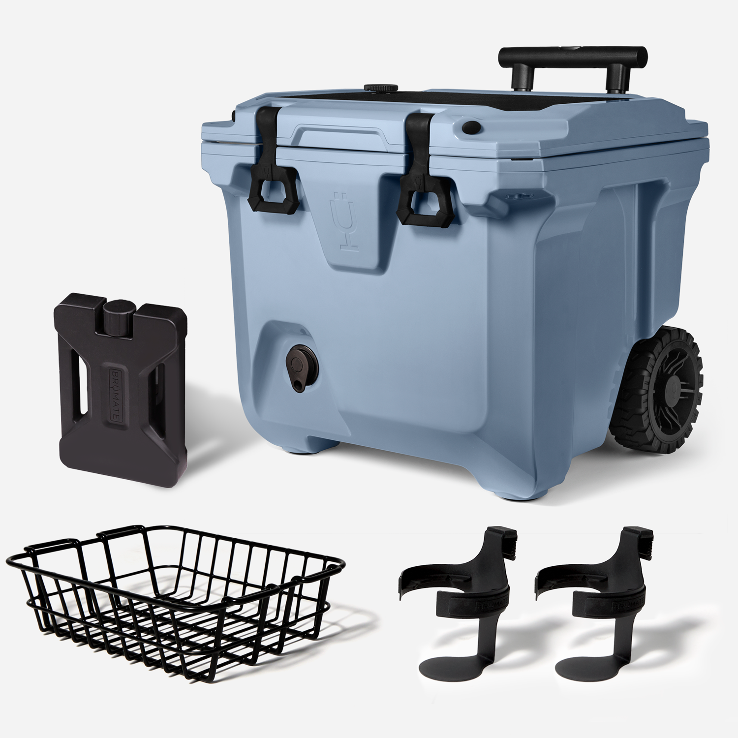 ultimate-day-trip-cooler-bundle-o3 bru35_daytrip_bundle_denim.png