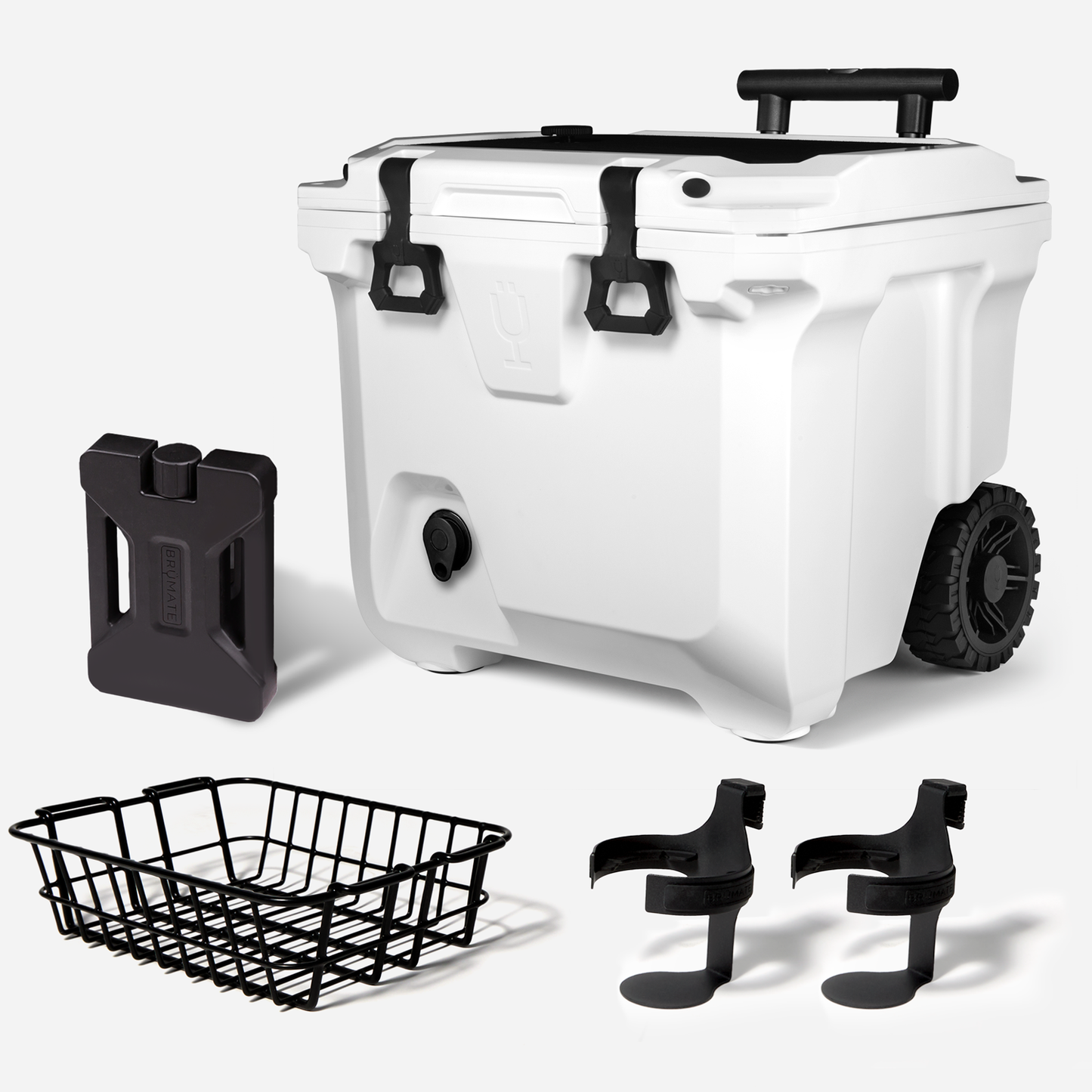 ultimate-day-trip-cooler-bundle-o3 bru35_daytrip_bundle_icewhite.png