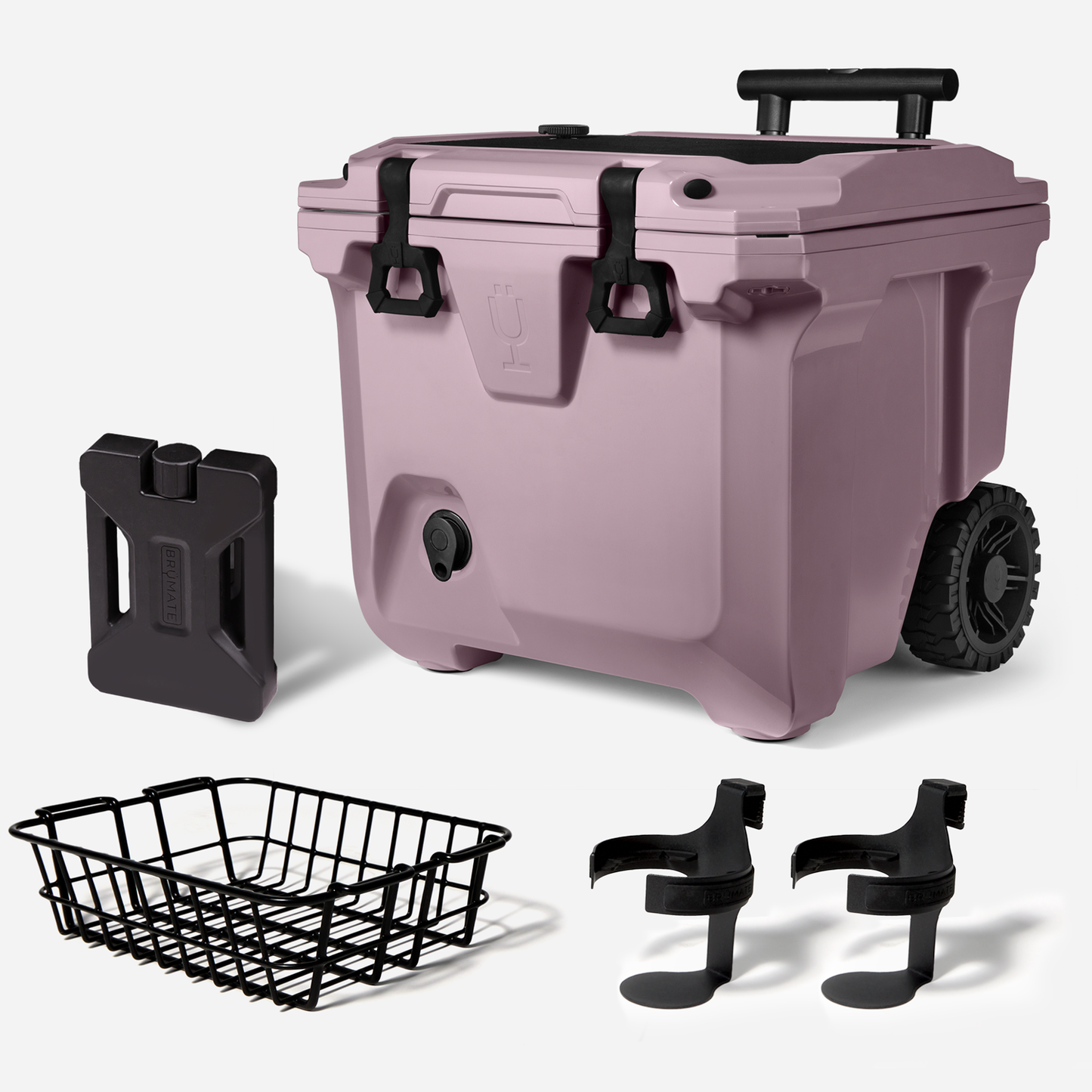 ultimate-day-trip-cooler-bundle-o3 bru35_daytrip_bundle_lilac_42c657b3-d1a1-4810-bcbc-34142f50a31d.png