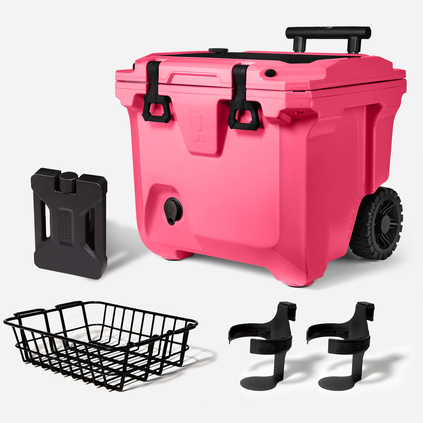 ultimate-day-trip-cooler-bundle-o3 bru35_daytrip_bundle_neonpink.png