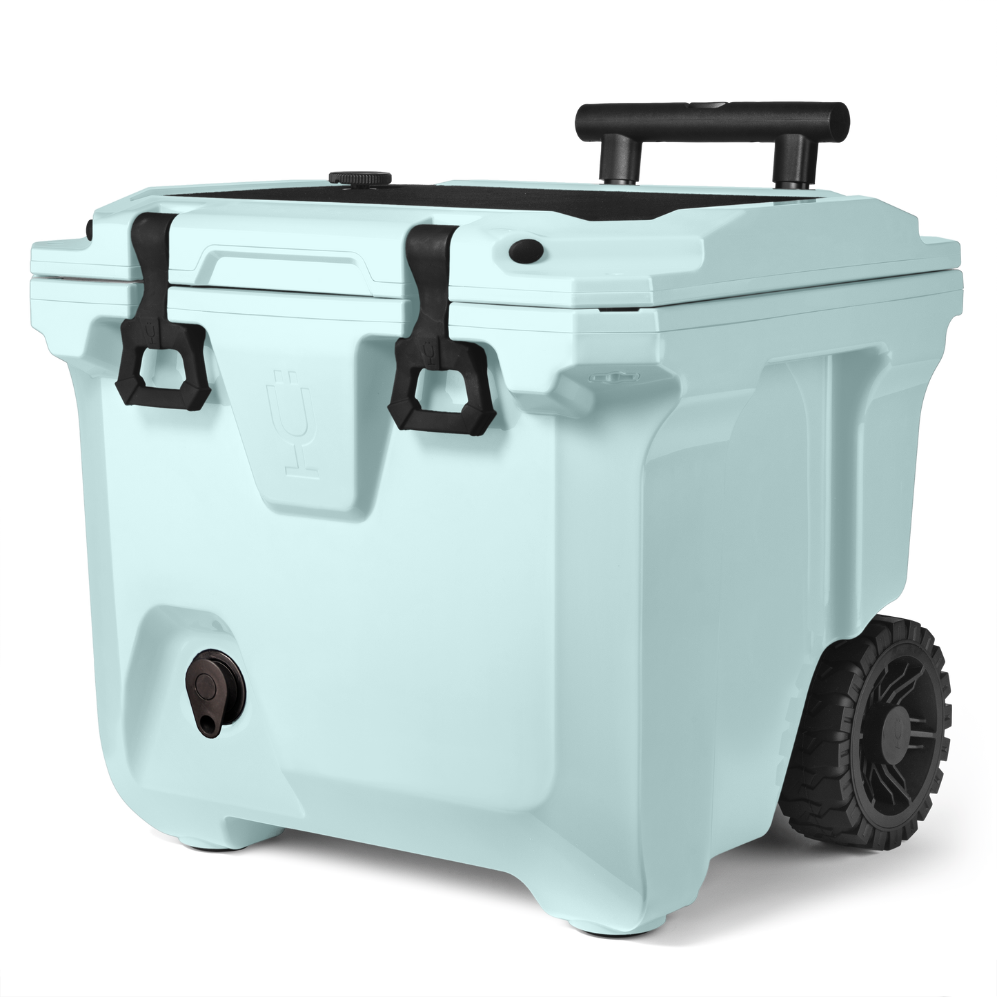 brutank-35qt-t3 brutank-35qt-blueagave_93a9671d-e027-4f8e-8ae7-3c1c49676b13.png