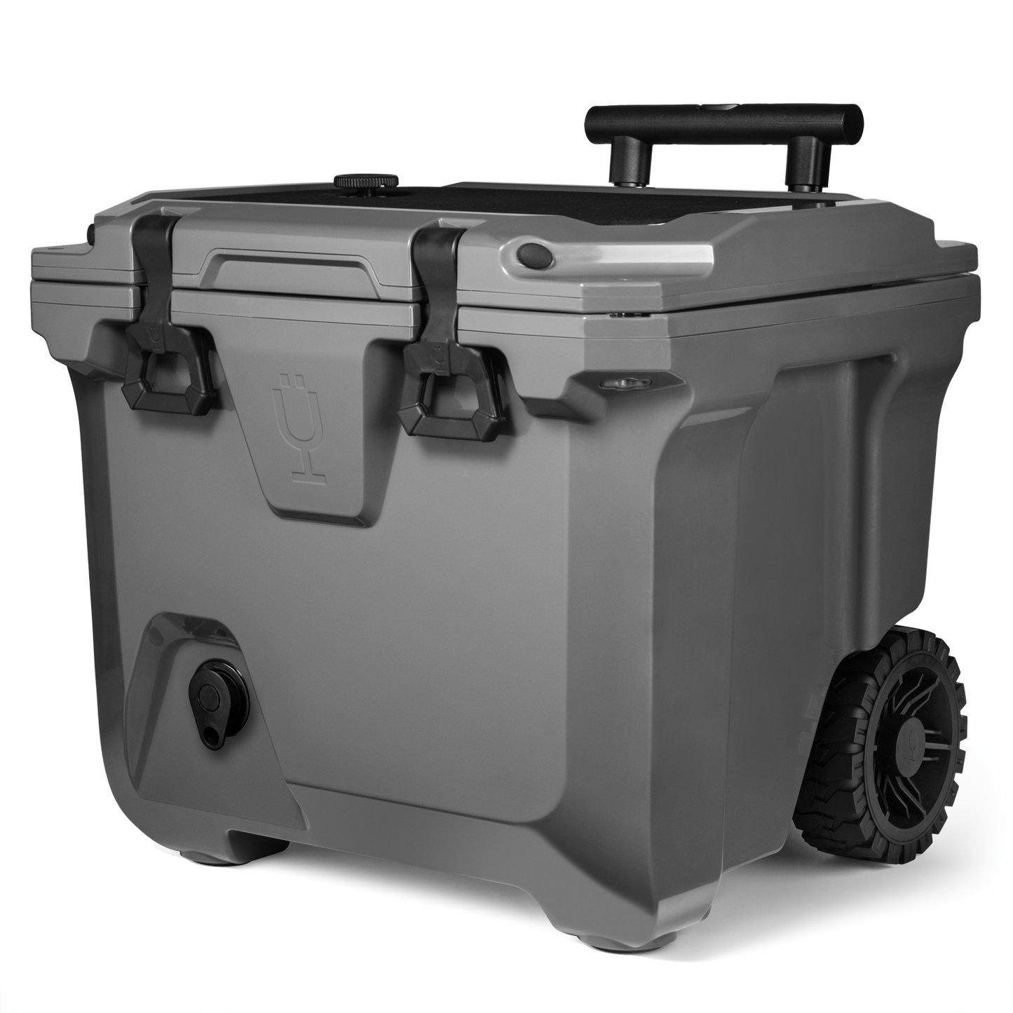 brutank-35qt-t3 brutank-35qt-charcoal.png