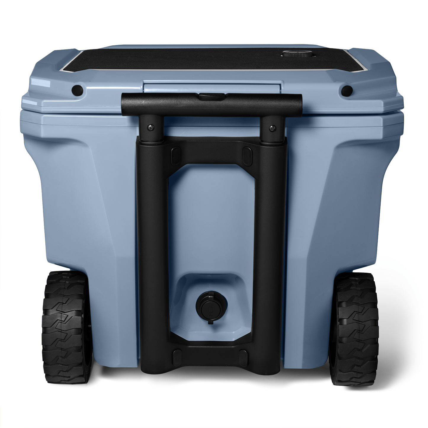 ultimate-day-trip-cooler-bundle-o3 brutank-35qt-denim-back_0ad82971-b59f-4356-b99b-cd2cc02a1edc.png