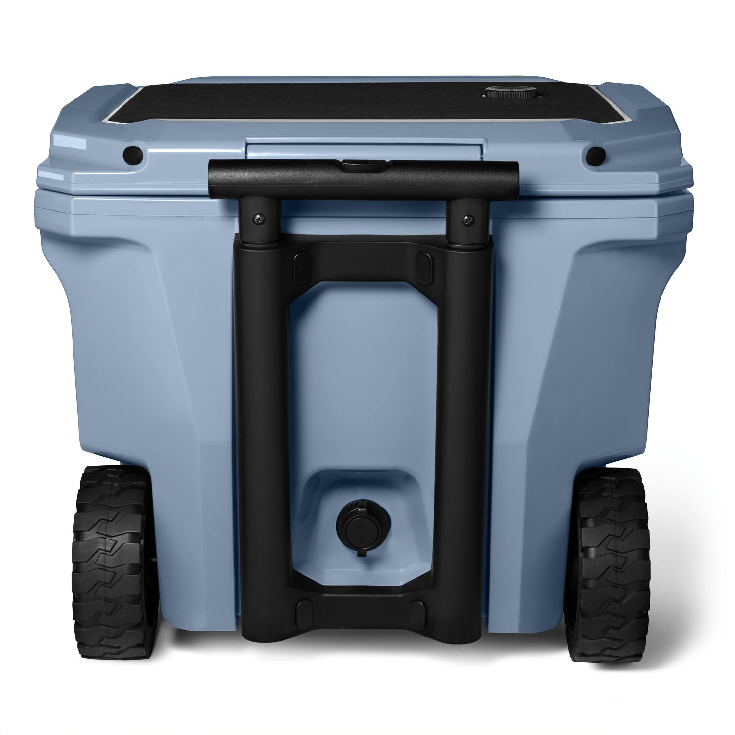ultimate-day-trip-cooler-bundle-o3 brutank-35qt-denim-back_0ad82971-b59f-4356-b99b-cd2cc02a1edc.png