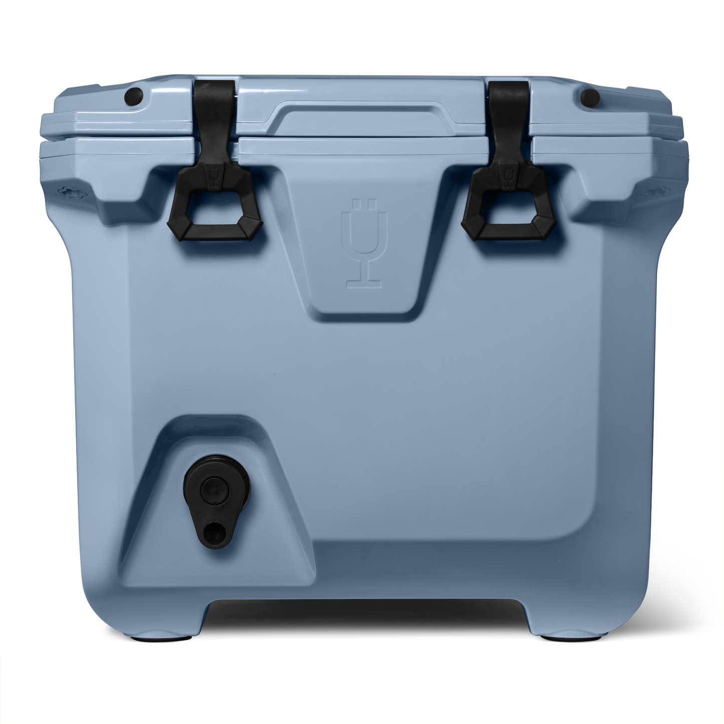 ultimate-day-trip-cooler-bundle-o3 brutank-35qt-denim-front_3874b1d9-fd9e-4cda-aa3a-90fb63fd5c0b.png