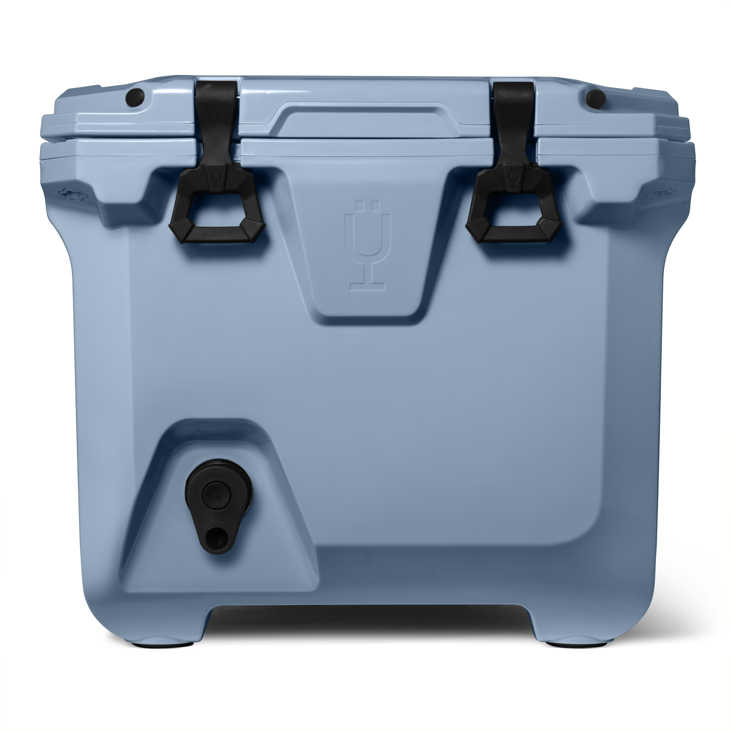 ultimate-day-trip-cooler-bundle-o3 brutank-35qt-denim-front_3874b1d9-fd9e-4cda-aa3a-90fb63fd5c0b.png