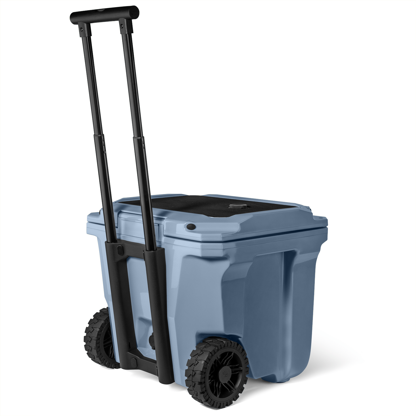 ultimate-day-trip-cooler-bundle-o3 brutank-35qt-denim-handle_aeeb1dd2-ca86-4afb-aab4-ce7d0e7f565f.png
