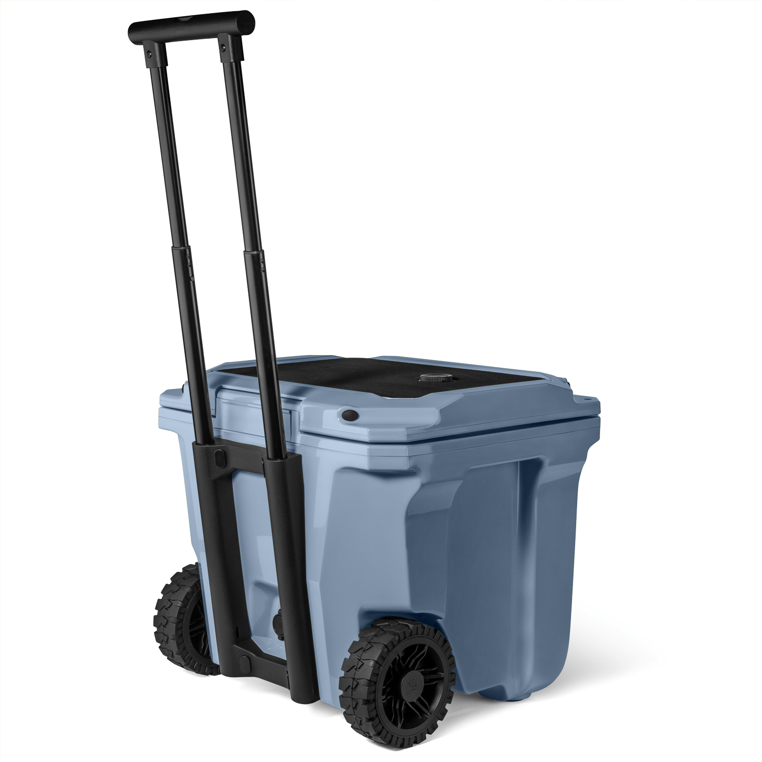 ultimate-day-trip-cooler-bundle-o3 brutank-35qt-denim-handle_aeeb1dd2-ca86-4afb-aab4-ce7d0e7f565f.png