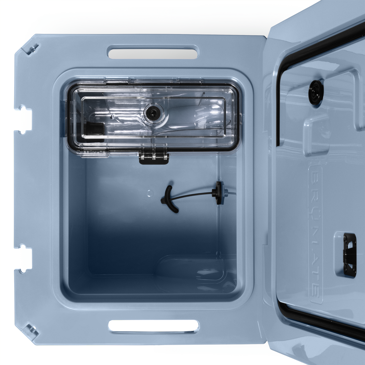 ultimate-day-trip-cooler-bundle-o3 brutank-35qt-denim-interior_56516b97-b2b6-4540-adb0-3621ab371018.png