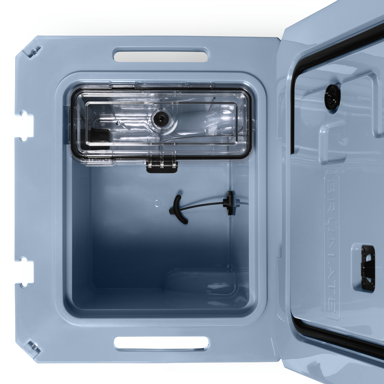 ultimate-day-trip-cooler-bundle-o3 brutank-35qt-denim-interior_56516b97-b2b6-4540-adb0-3621ab371018.png