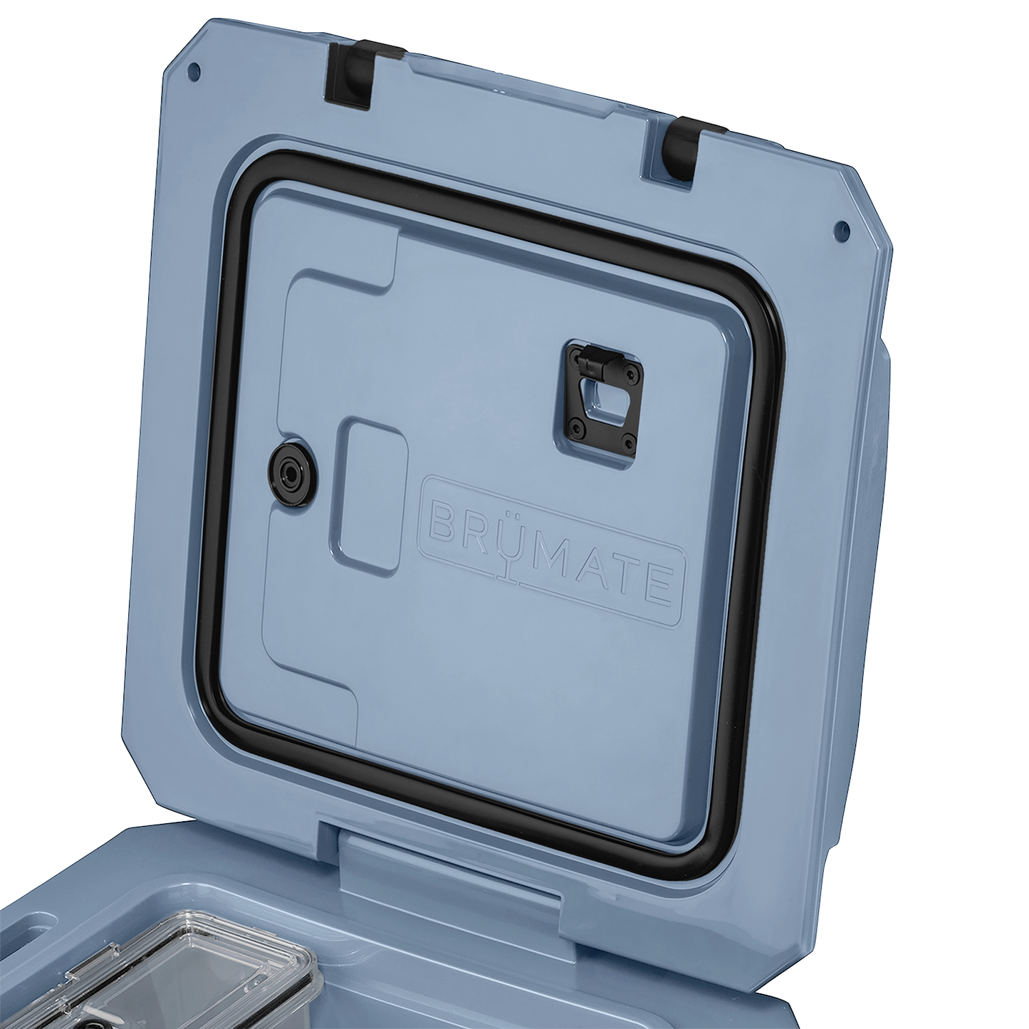 ultimate-day-trip-cooler-bundle-o3 brutank-35qt-denim-lid_d0c6e48d-f441-4131-98df-24e33c043665.png