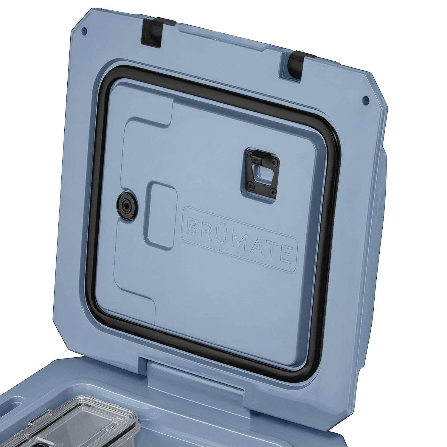 ultimate-day-trip-cooler-bundle-o3 brutank-35qt-denim-lid_d0c6e48d-f441-4131-98df-24e33c043665.png