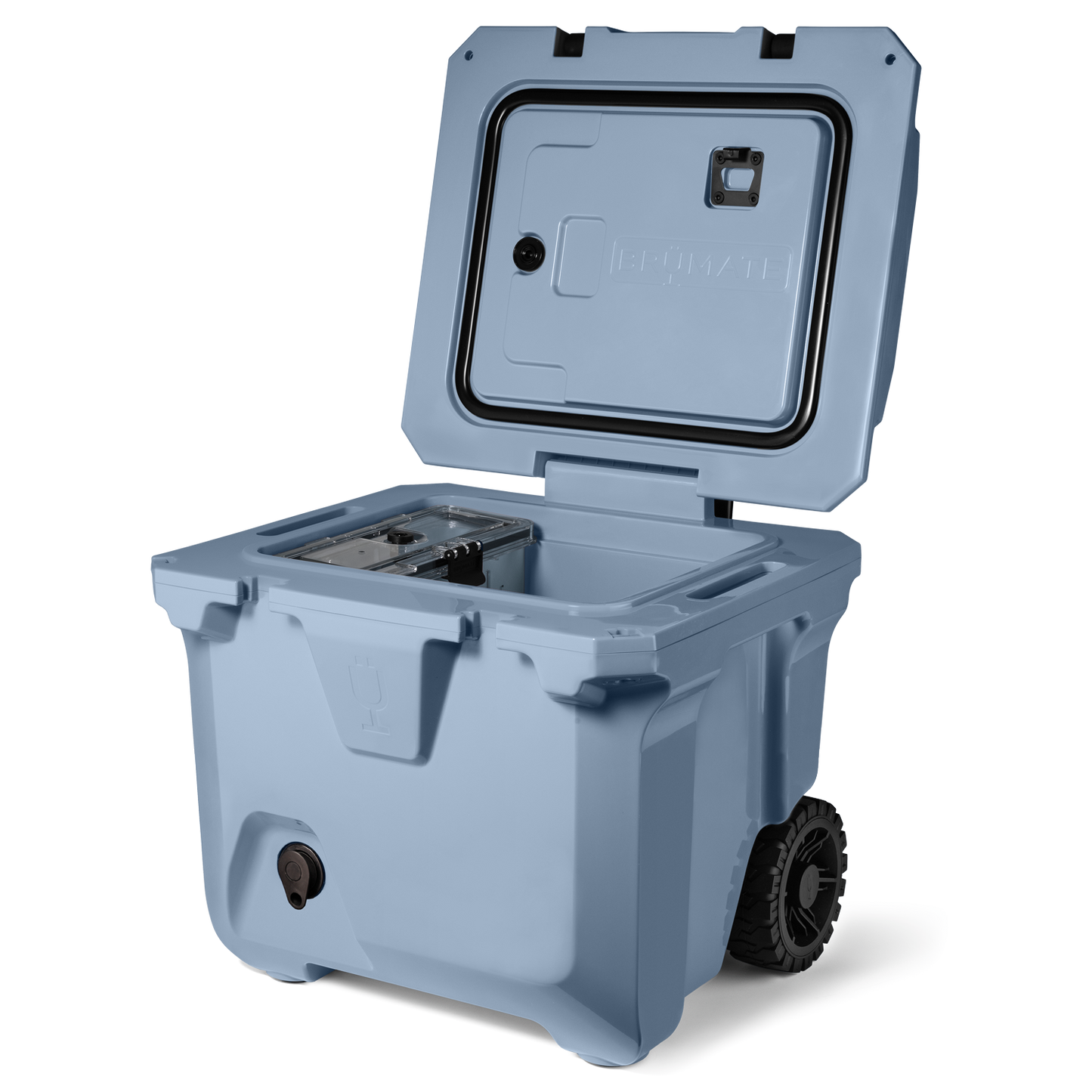 ultimate-day-trip-cooler-bundle-o3 brutank-35qt-denim-open_b1261351-319a-43c6-803d-b04835c5ba59.png