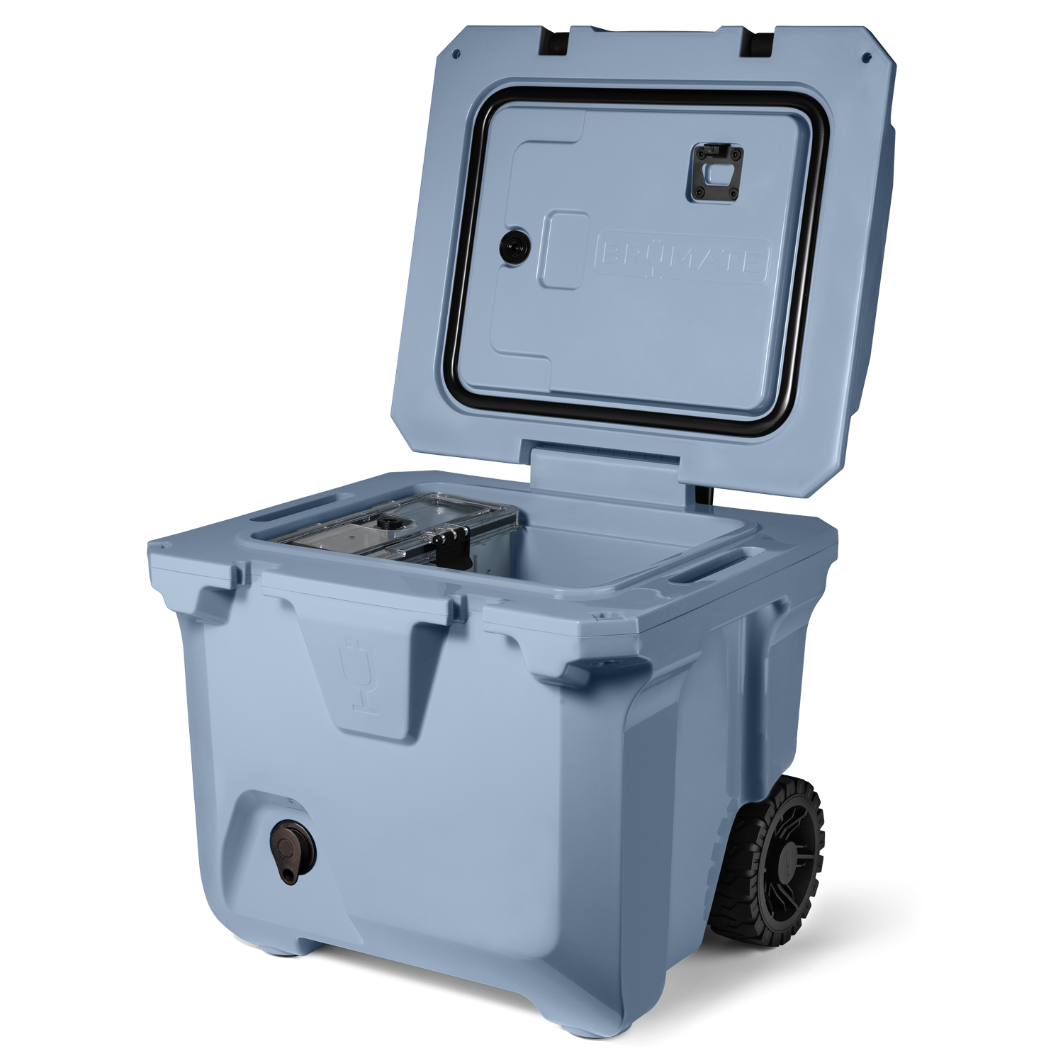 ultimate-day-trip-cooler-bundle-o3 brutank-35qt-denim-open_b1261351-319a-43c6-803d-b04835c5ba59.png