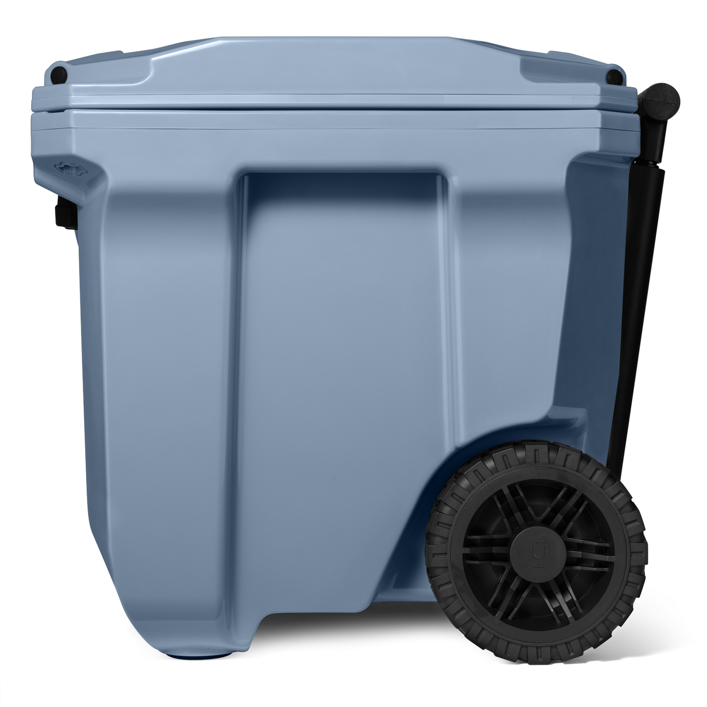 ultimate-day-trip-cooler-bundle-o3 brutank-35qt-denim-side_5e7cd381-b6e4-4893-bd22-3d4cfcb8e0f1.png