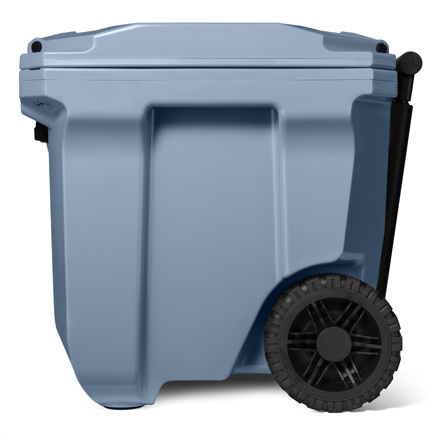ultimate-day-trip-cooler-bundle-o3 brutank-35qt-denim-side_5e7cd381-b6e4-4893-bd22-3d4cfcb8e0f1.png