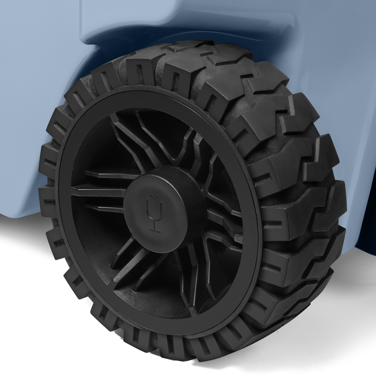 ultimate-day-trip-cooler-bundle-o3 brutank-35qt-denim-tire_e4e0a090-b60f-4988-ad61-371d6bf38559.png