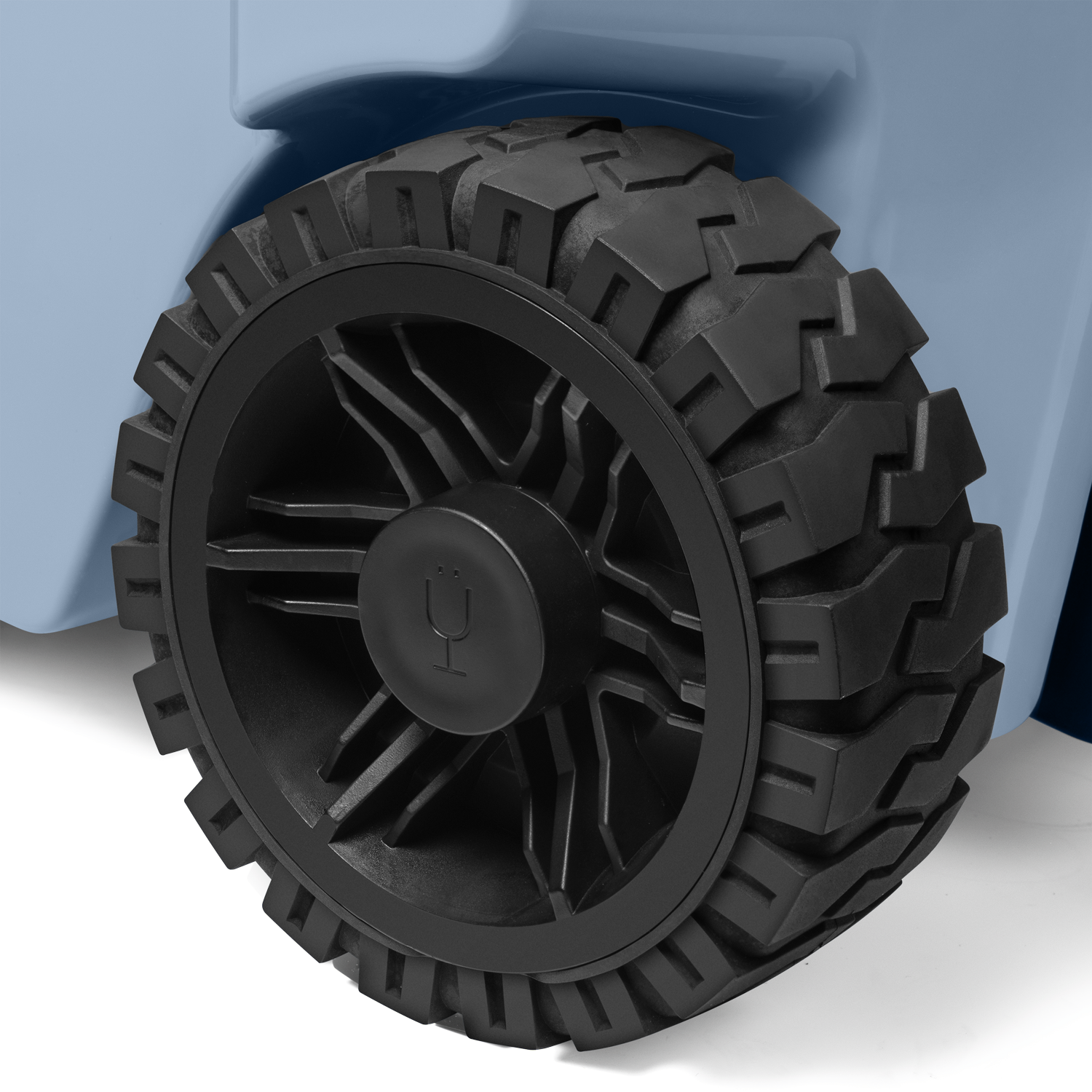 ultimate-day-trip-cooler-bundle-o3 brutank-35qt-denim-tire_e4e0a090-b60f-4988-ad61-371d6bf38559.png
