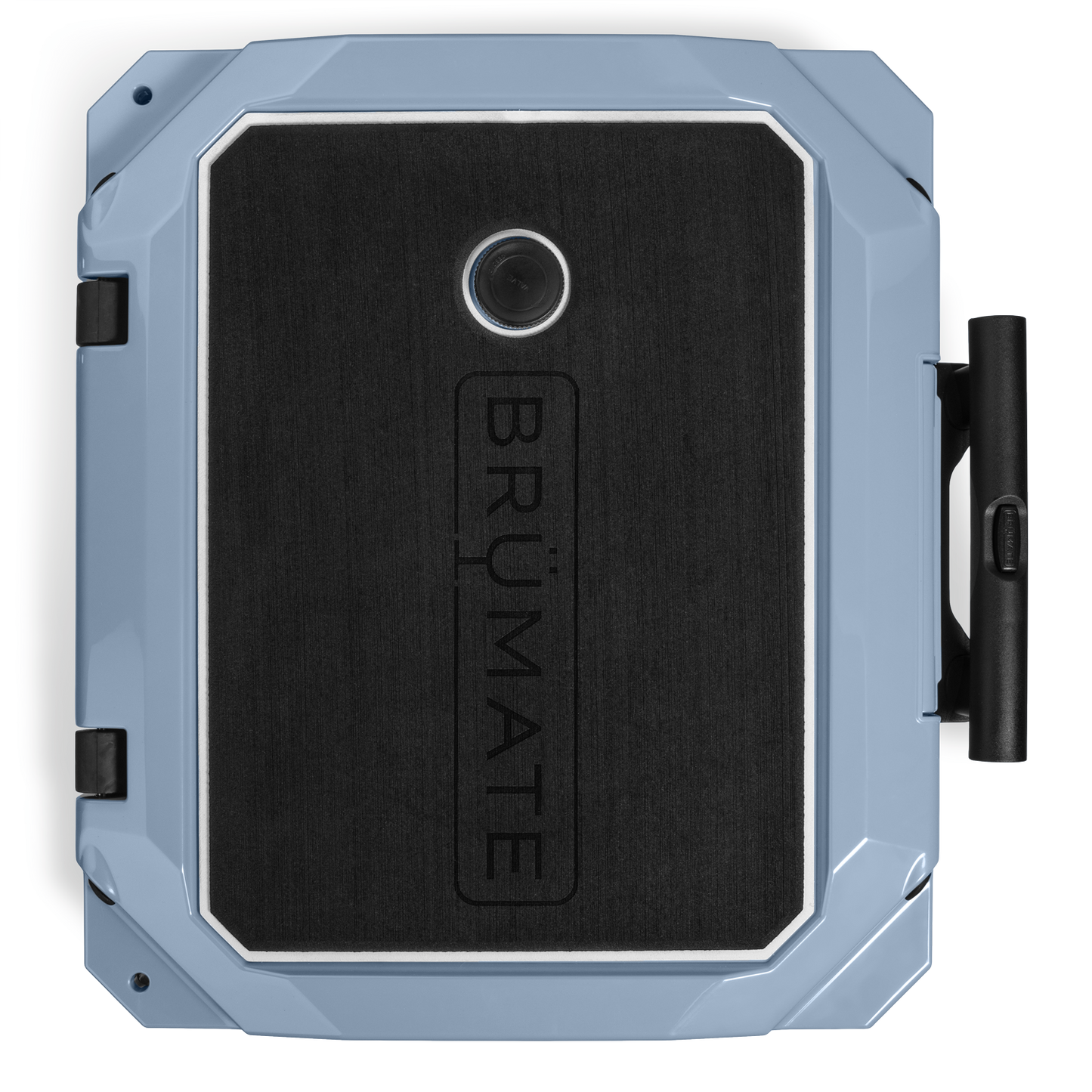 ultimate-day-trip-cooler-bundle-o3 brutank-35qt-denim-top_c91d6877-ca75-42d9-83b3-171aaa3fef3c.png