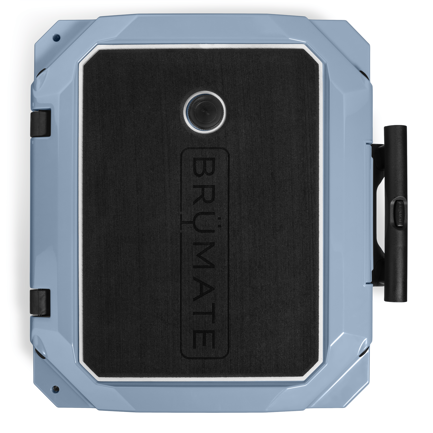 ultimate-day-trip-cooler-bundle-o3 brutank-35qt-denim-top_c91d6877-ca75-42d9-83b3-171aaa3fef3c.png