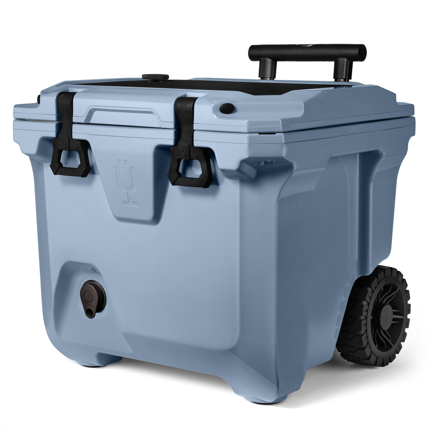 brutank-35qt-t3 brutank-35qt-denim.png