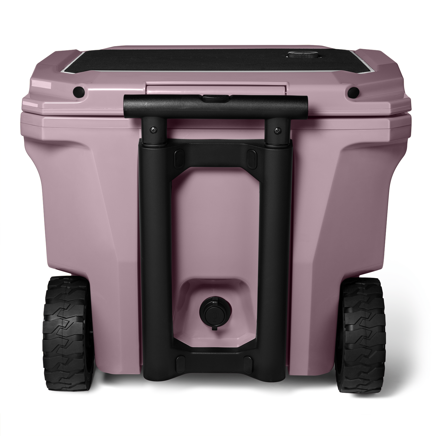 brutank-35qt-t3 brutank-35qt-lilac-dusk-back.png