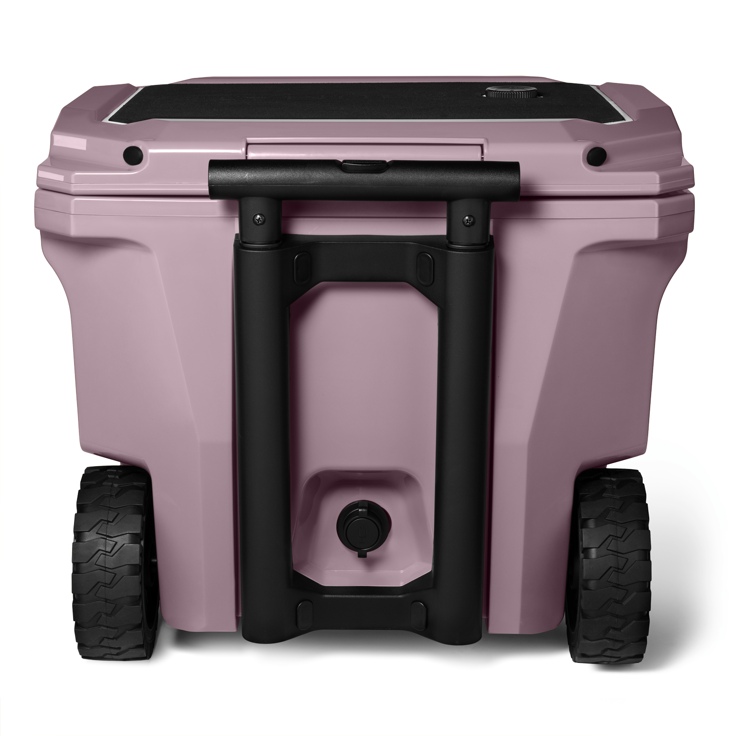 brutank-35qt-t3 brutank-35qt-lilac-dusk-back.png