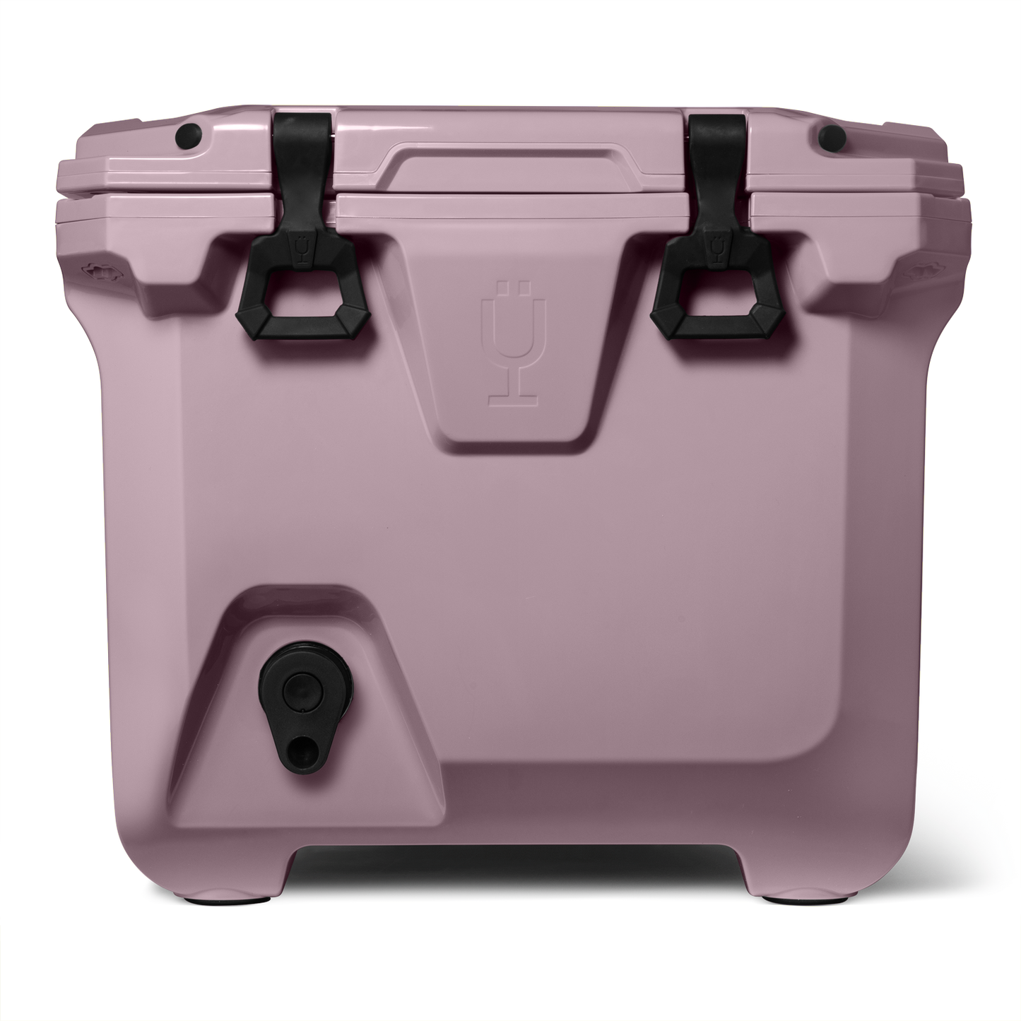 brutank-35qt-t3 brutank-35qt-lilac-dusk-front.png