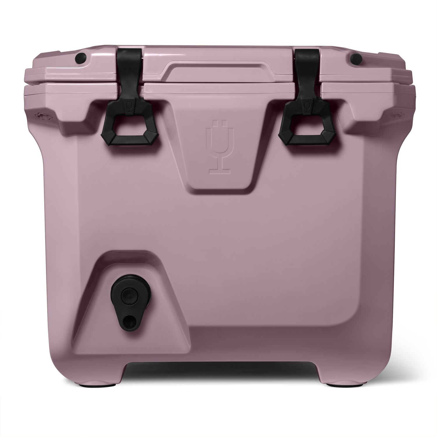 brutank-35qt-t3 brutank-35qt-lilac-dusk-front.png