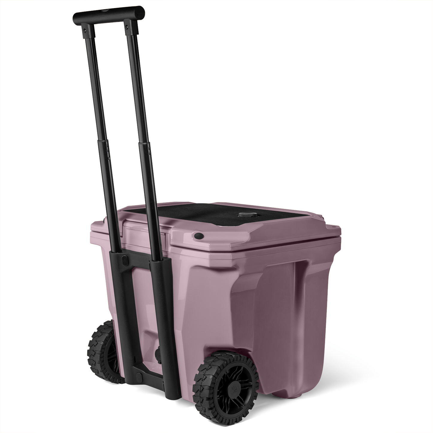 brutank-35qt-t3 brutank-35qt-lilac-dusk-handle.png