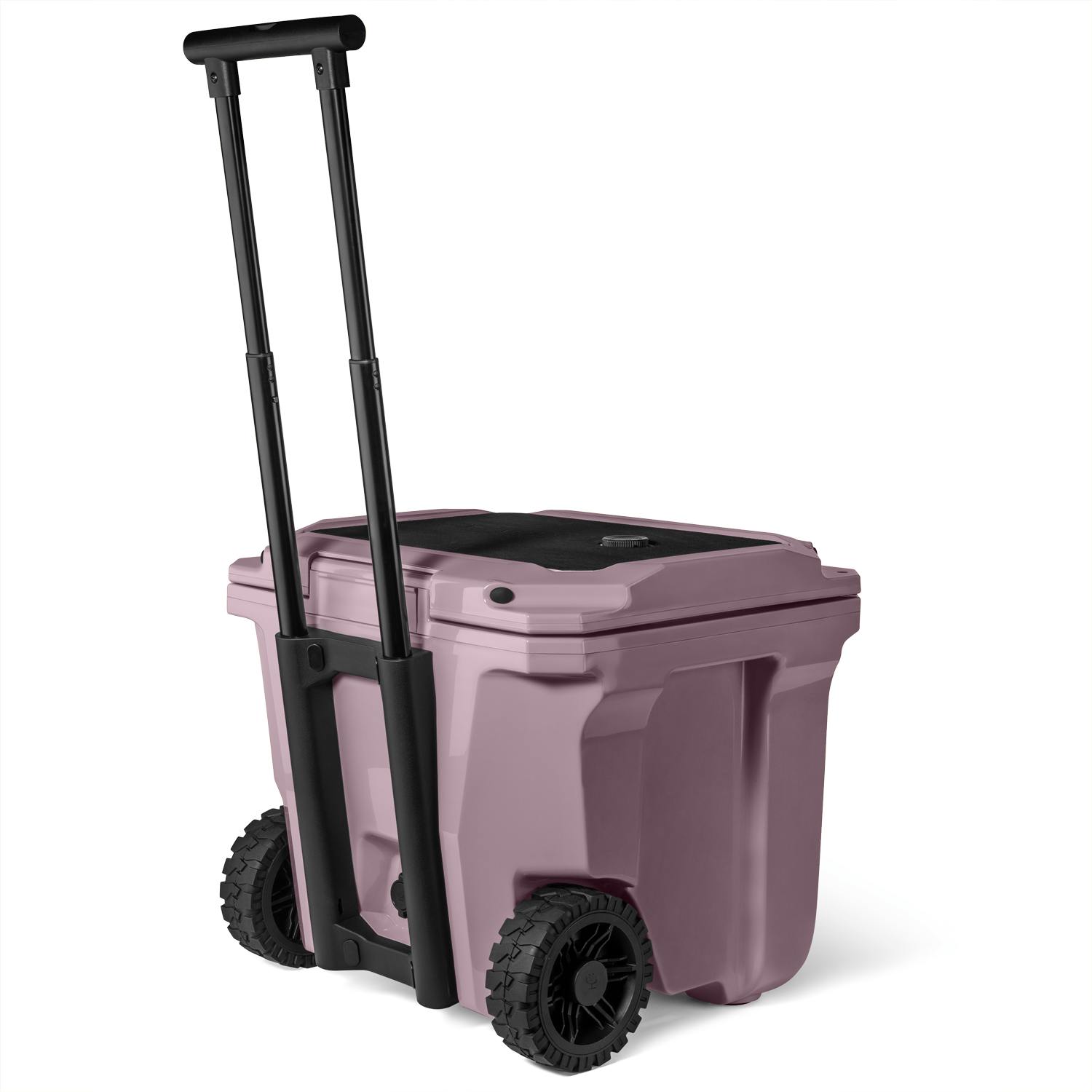 brutank-35qt-t3 brutank-35qt-lilac-dusk-handle.png