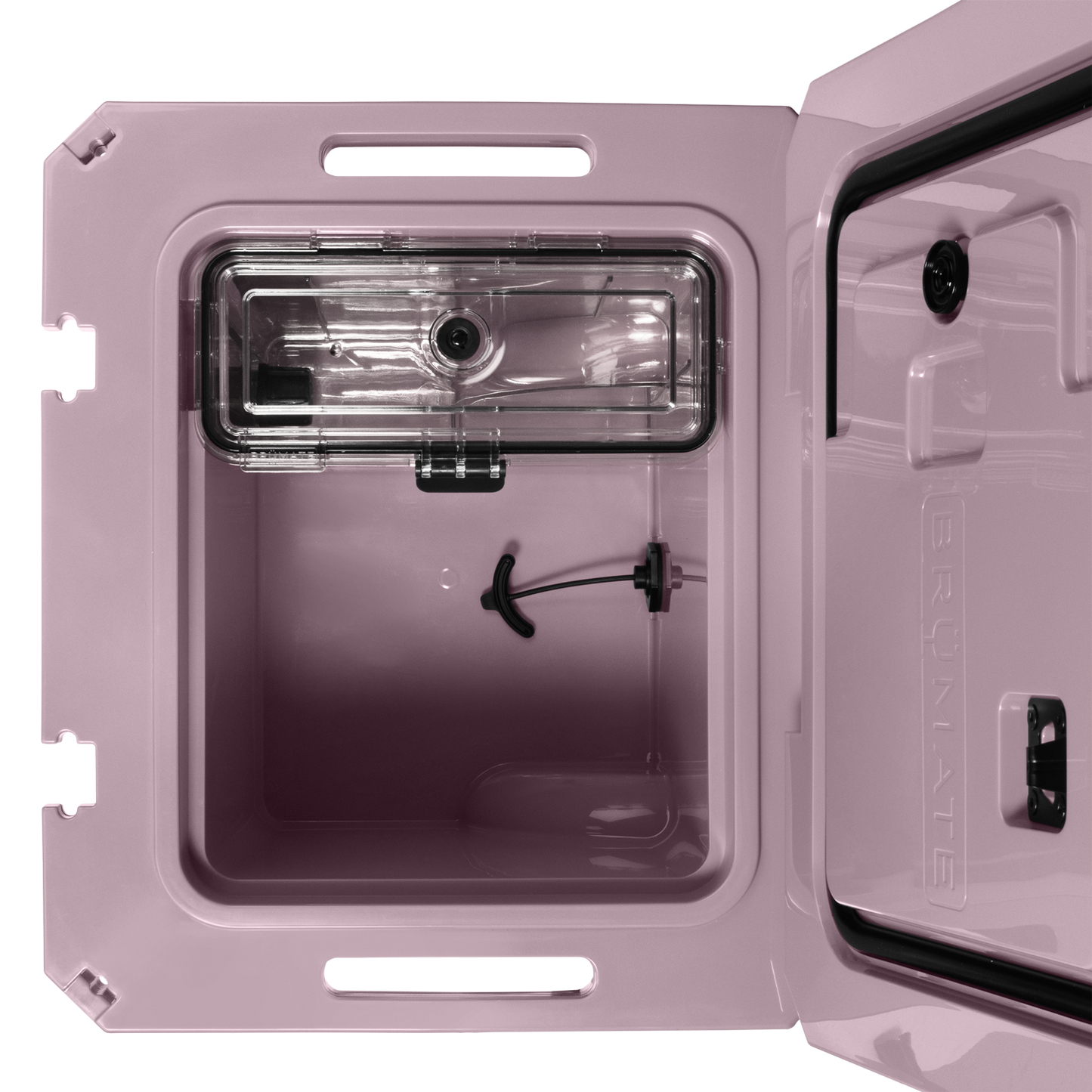 brutank-35qt-t3 brutank-35qt-lilac-dusk-interior.png
