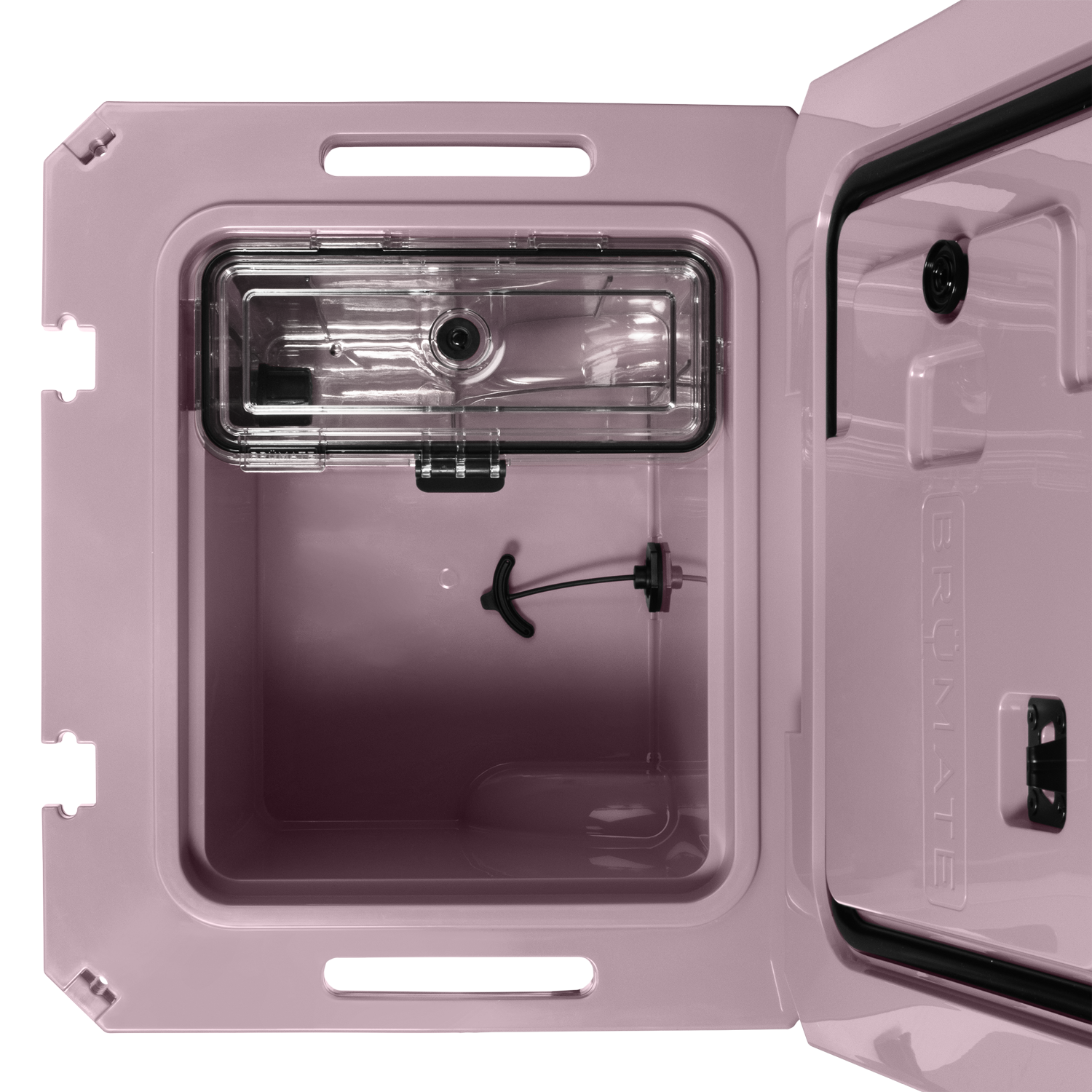 brutank-35qt-t3 brutank-35qt-lilac-dusk-interior.png