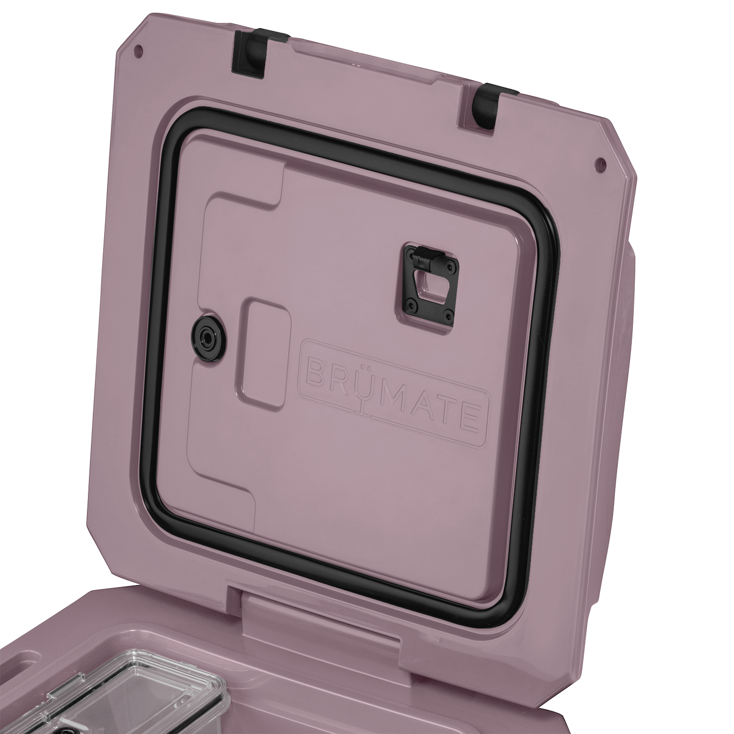 brutank-35qt-t3 brutank-35qt-lilac-dusk-lid.png