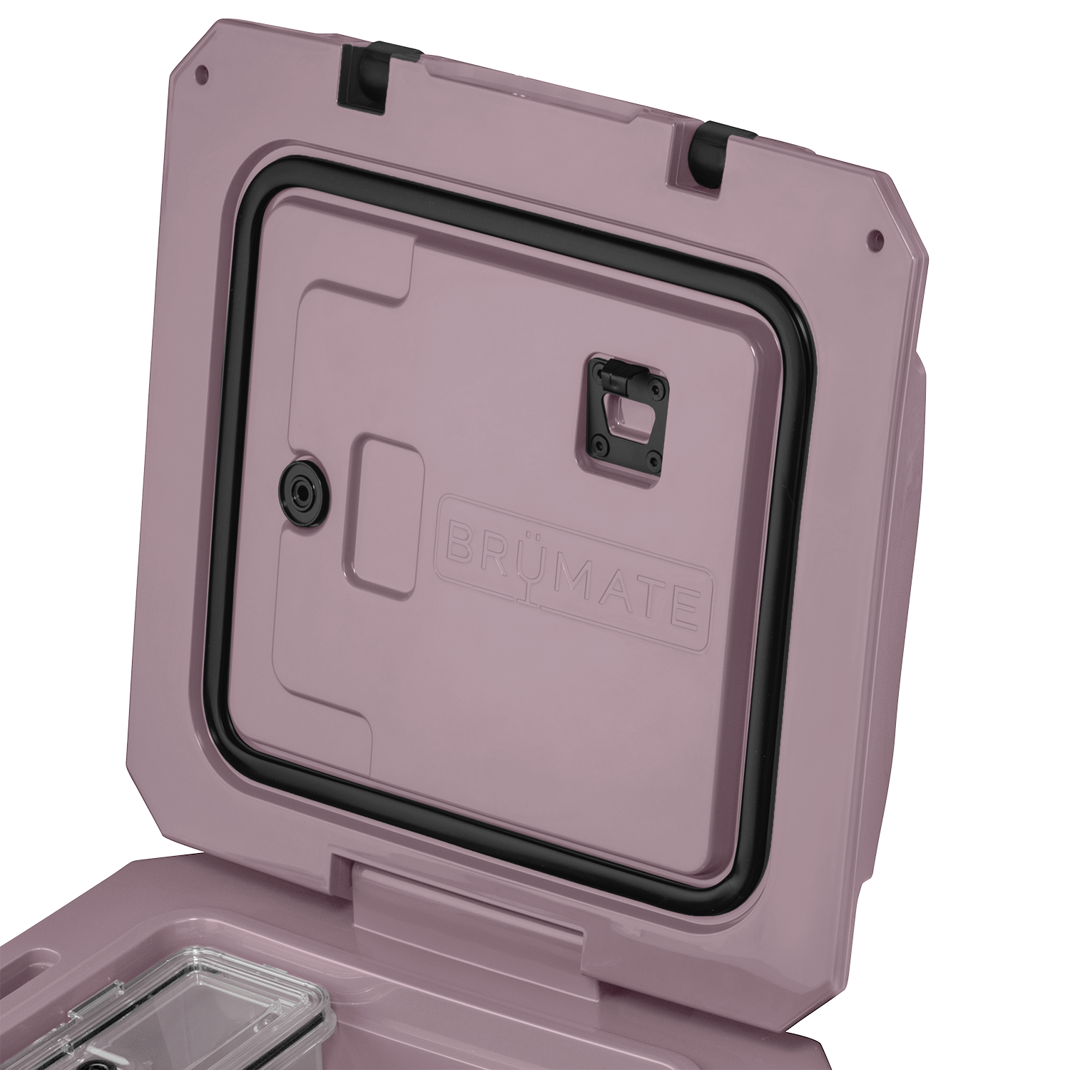 brutank-35qt-t3 brutank-35qt-lilac-dusk-lid.png
