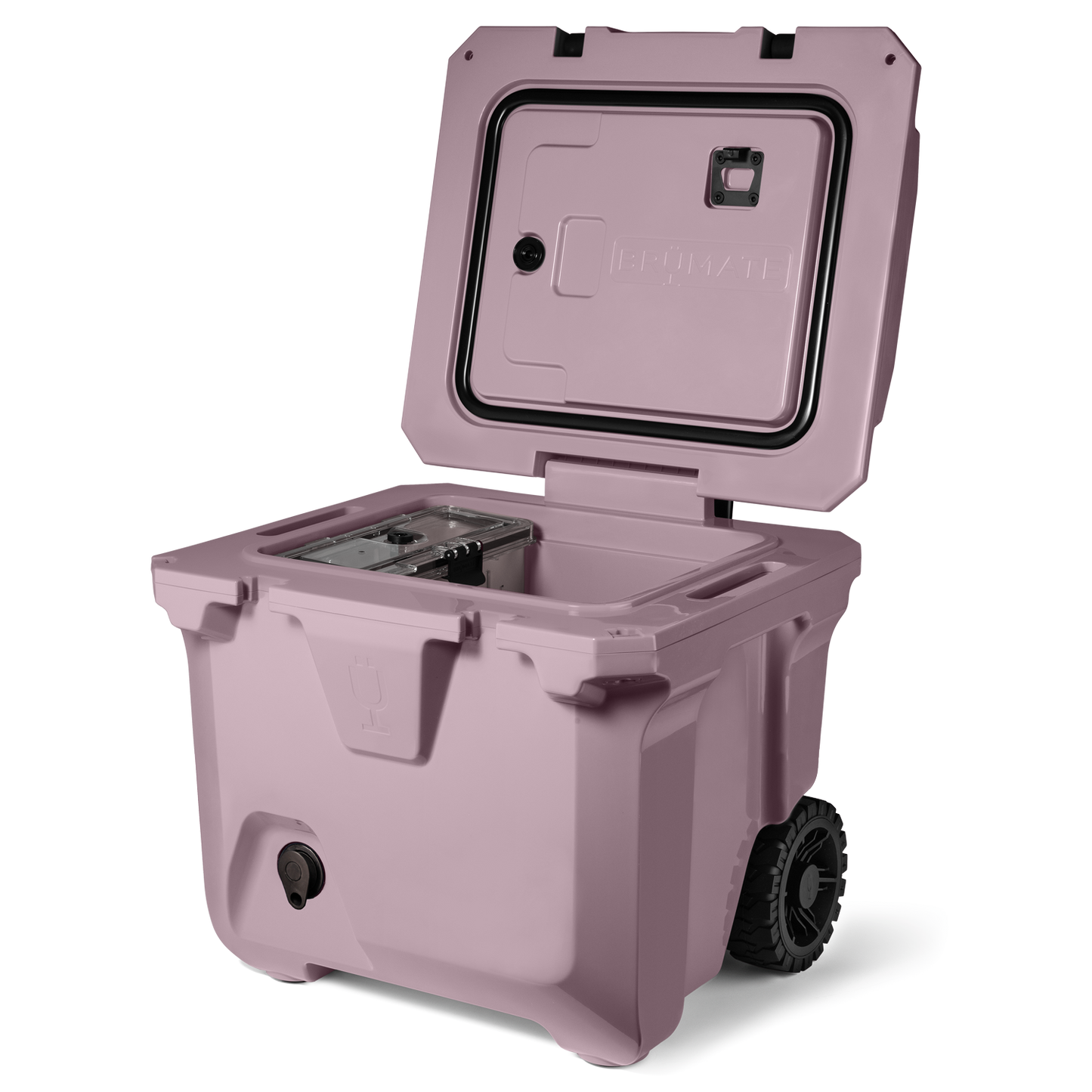 brutank-35qt-t3 brutank-35qt-lilac-dusk-open.png