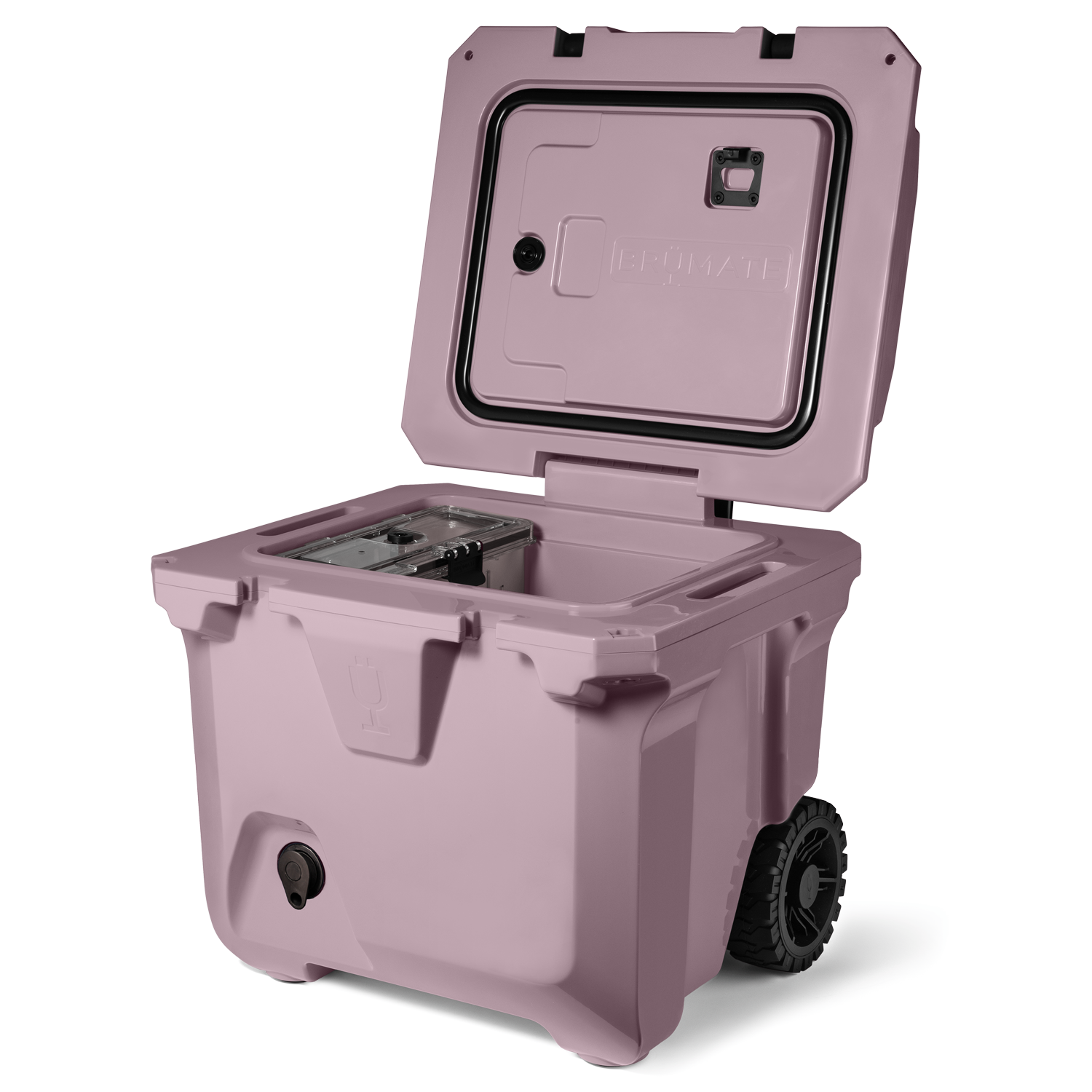 brutank-35qt-t3 brutank-35qt-lilac-dusk-open.png