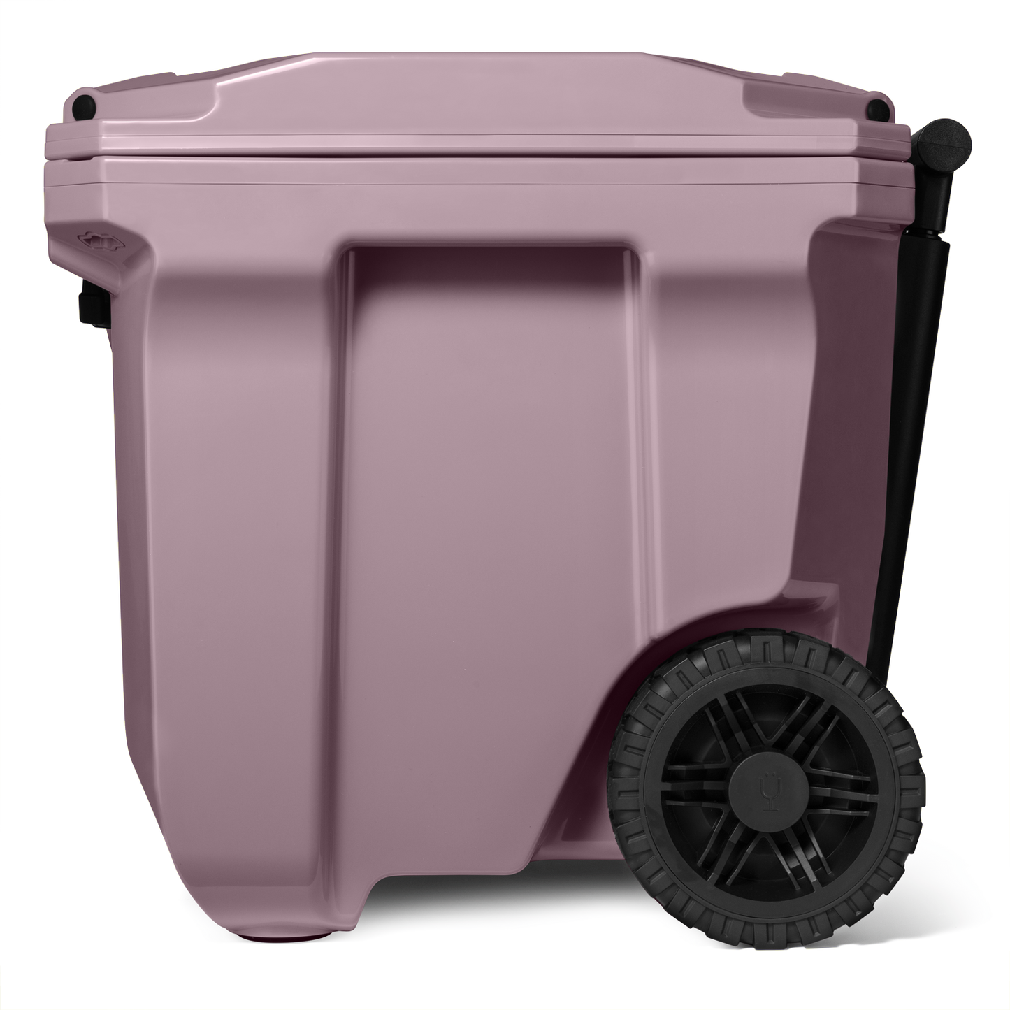 brutank-35qt-t3 brutank-35qt-lilac-dusk-side.png