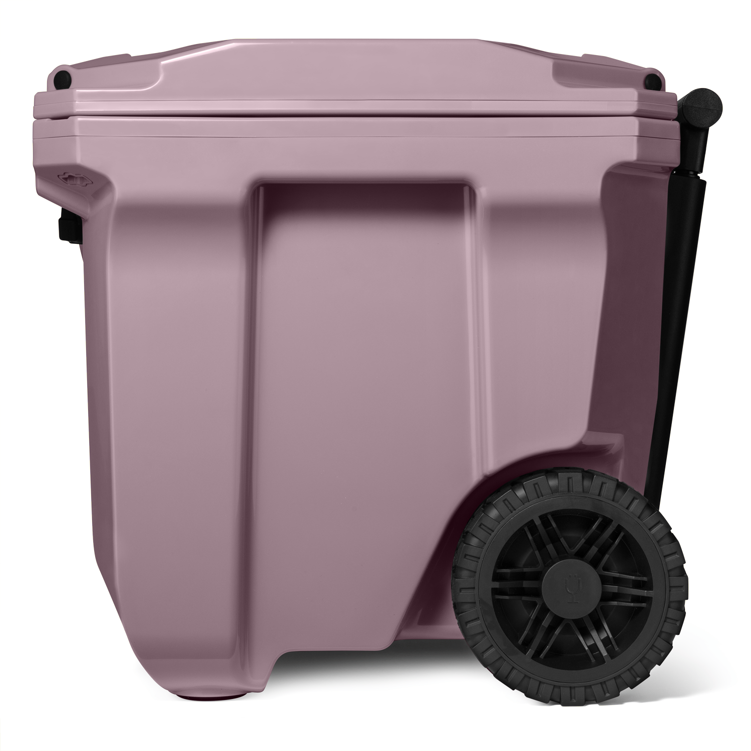 brutank-35qt-t3 brutank-35qt-lilac-dusk-side.png