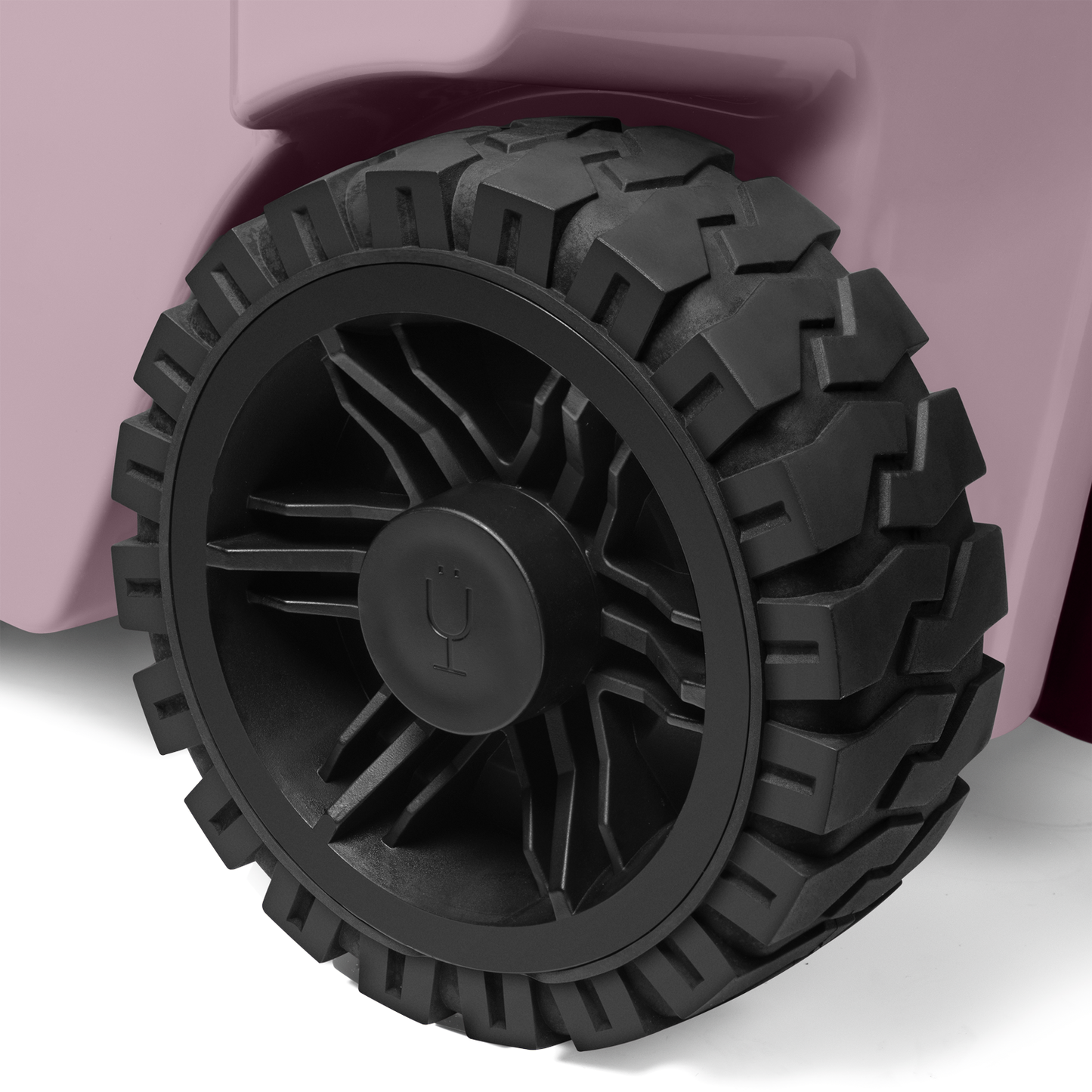 brutank-35qt-t3 brutank-35qt-lilac-dusk-tire.png