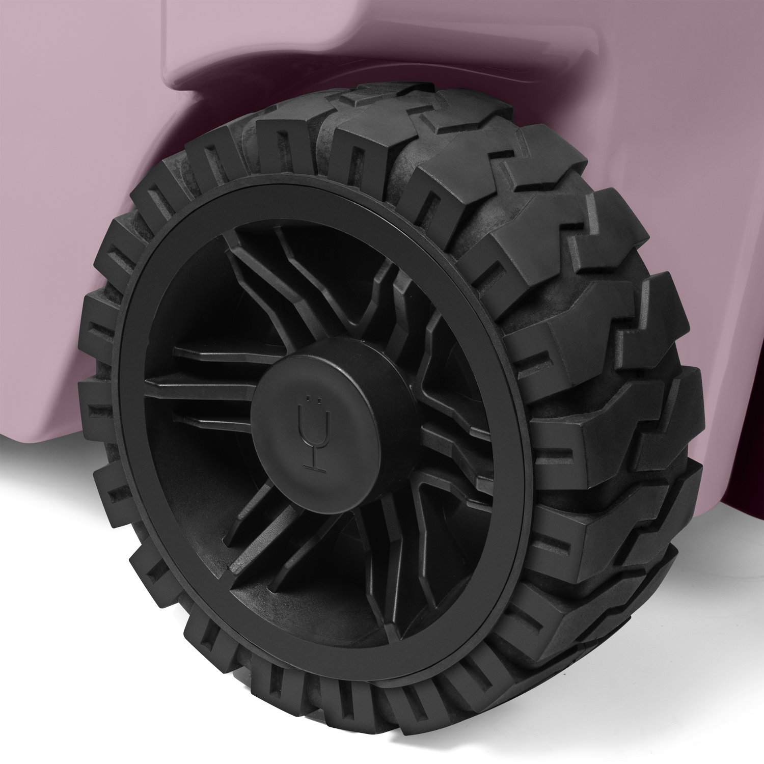 brutank-35qt-t3 brutank-35qt-lilac-dusk-tire.png