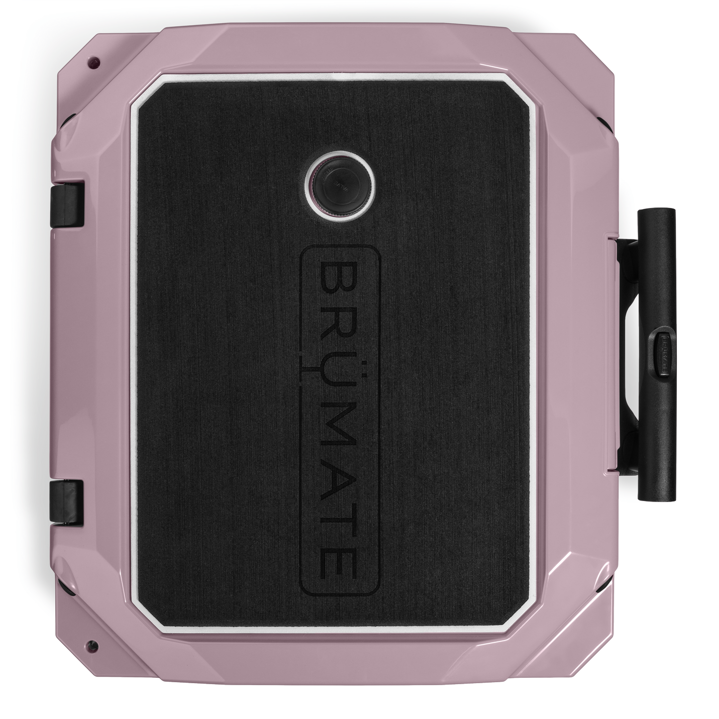brutank-35qt-t3 brutank-35qt-lilac-dusk-top.png