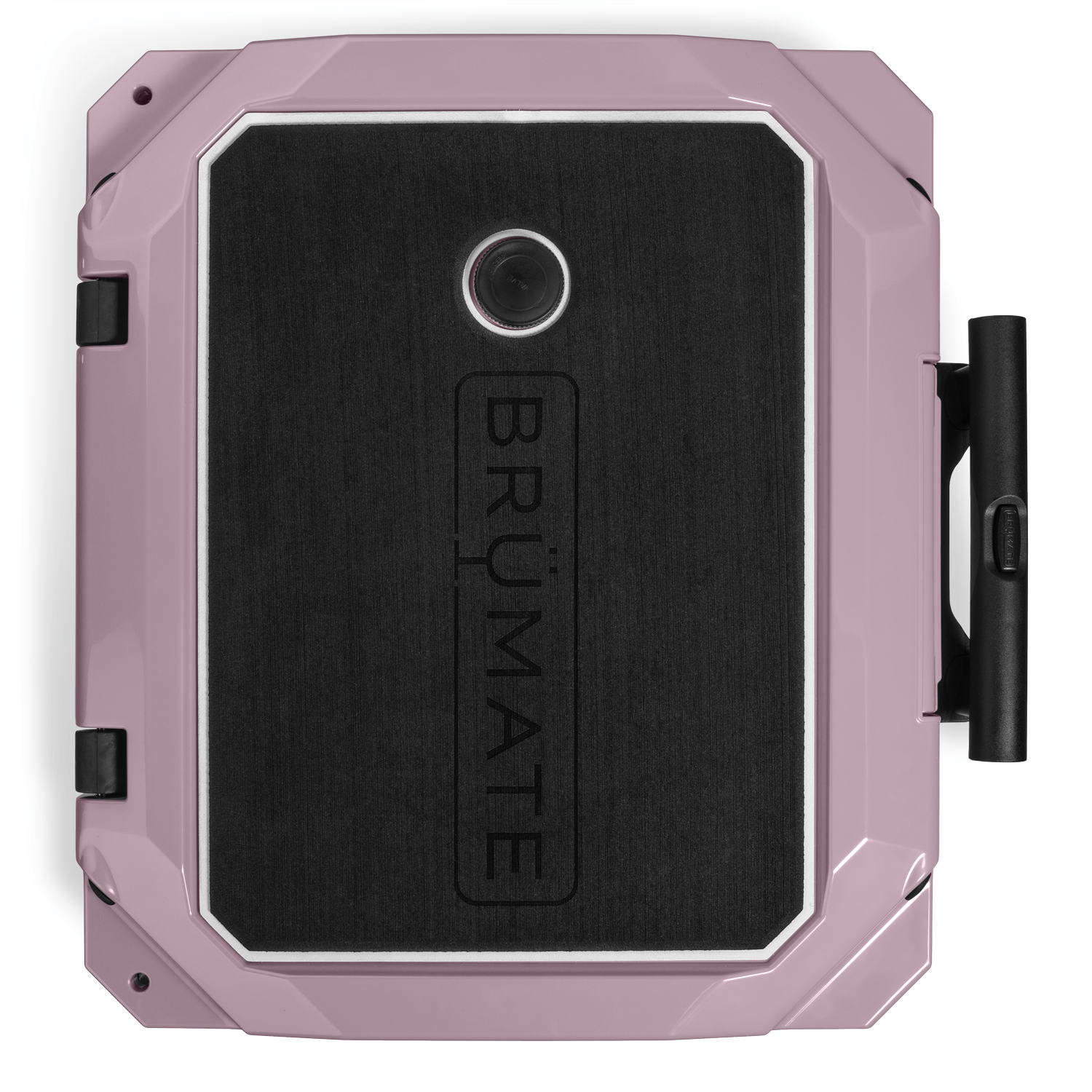 brutank-35qt-t3 brutank-35qt-lilac-dusk-top.png