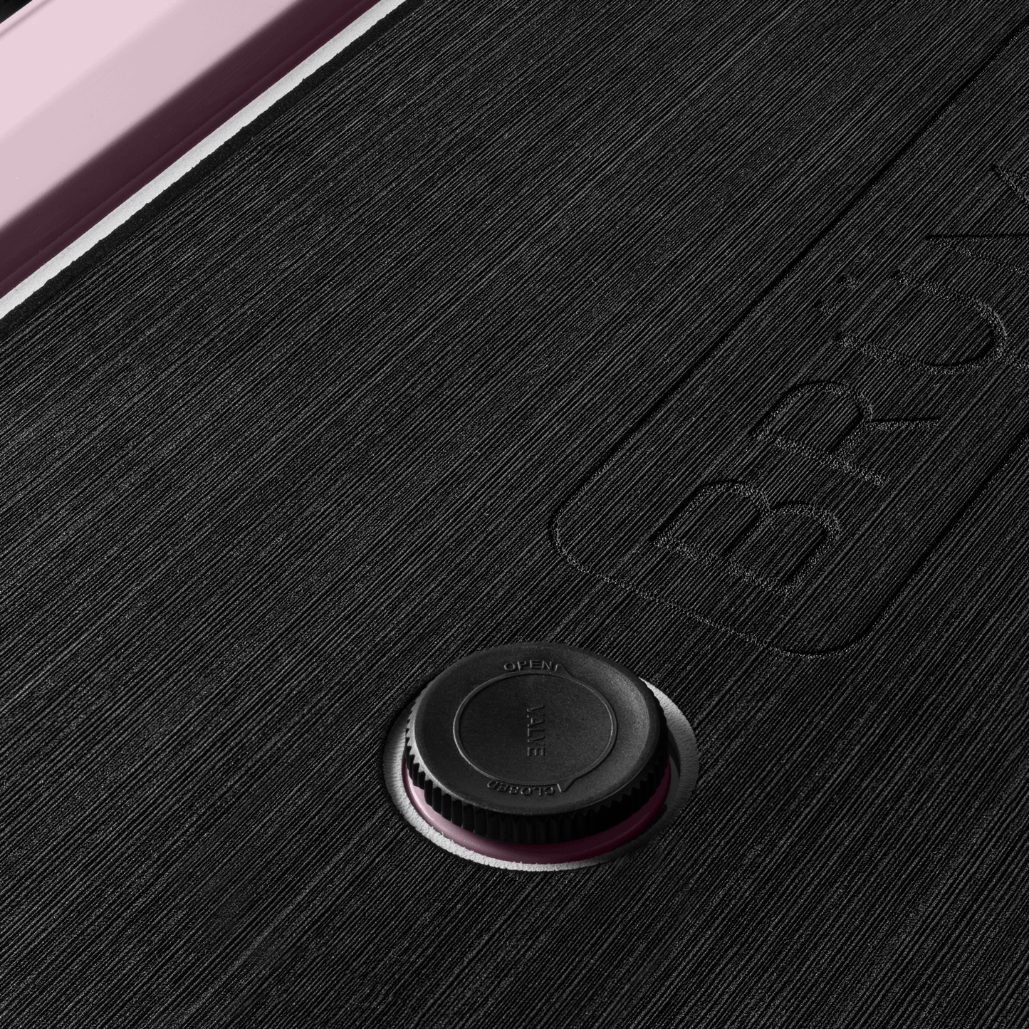 brutank-35qt-t3 brutank-35qt-lilac-dusk-vent.png