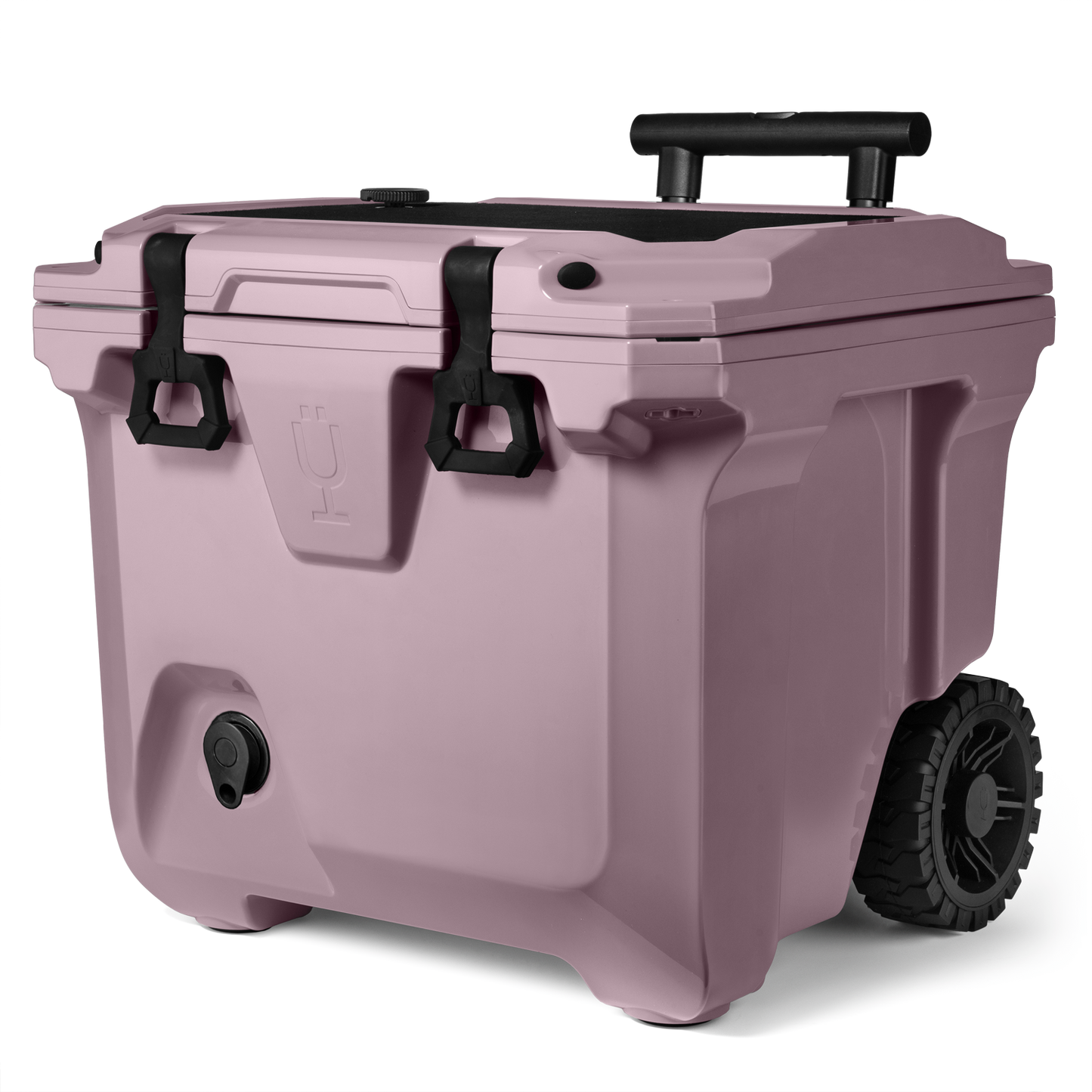 brutank-35qt-t3 brutank-35qt-lilac-lilac-dusk.png
