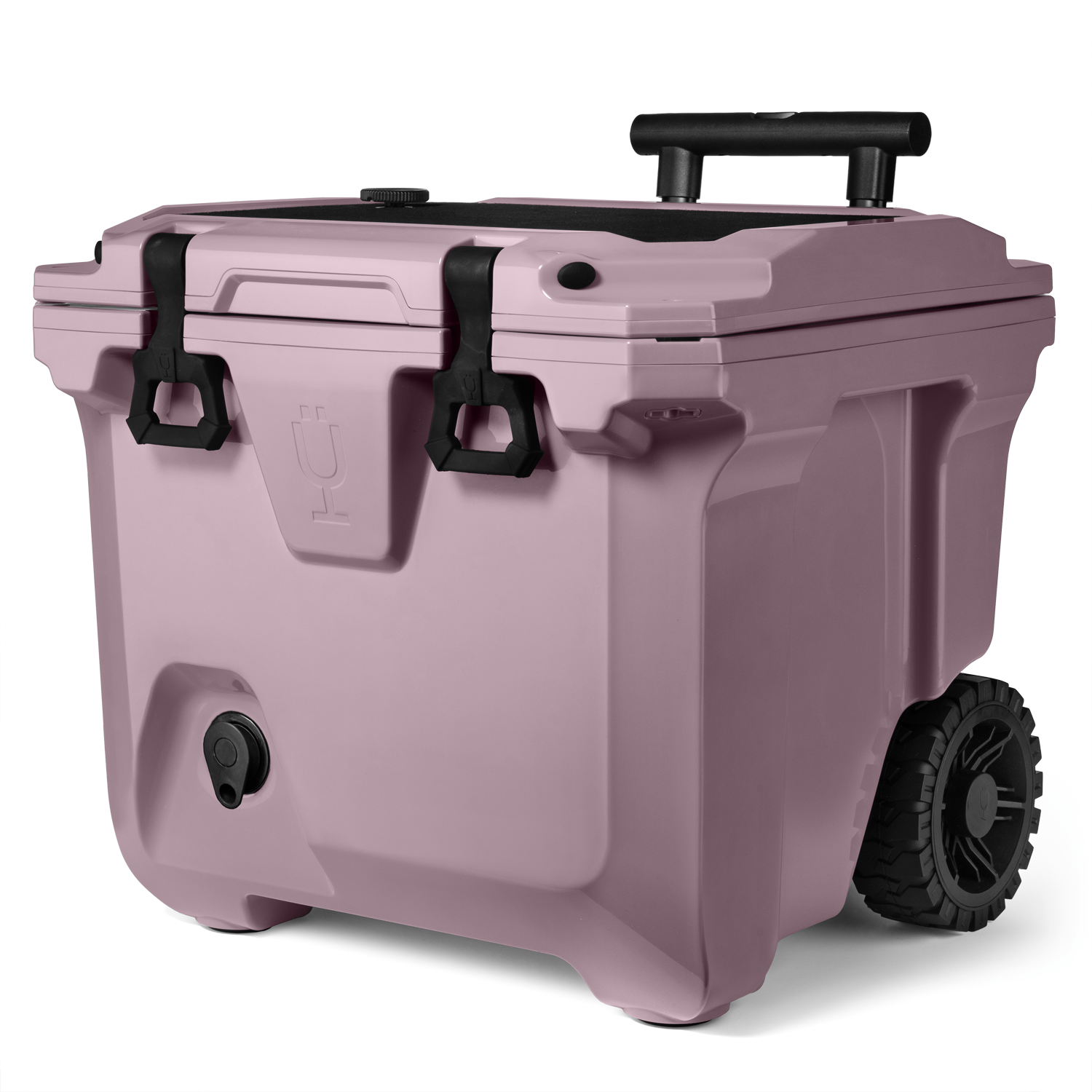 brutank-35qt-t3 brutank-35qt-lilac-lilac-dusk.png
